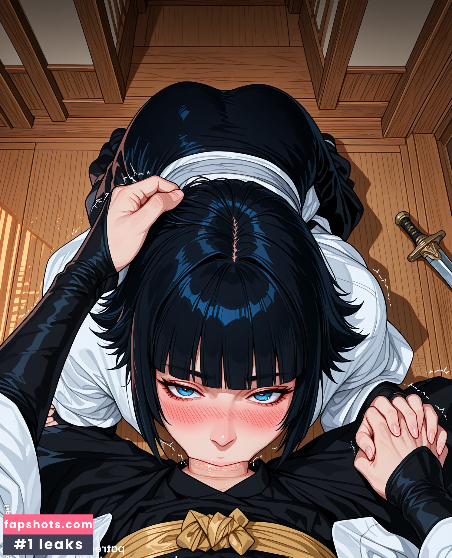 Jousney Studio Share Nacktheit OnlyFans Fotos #399 - Fapshots