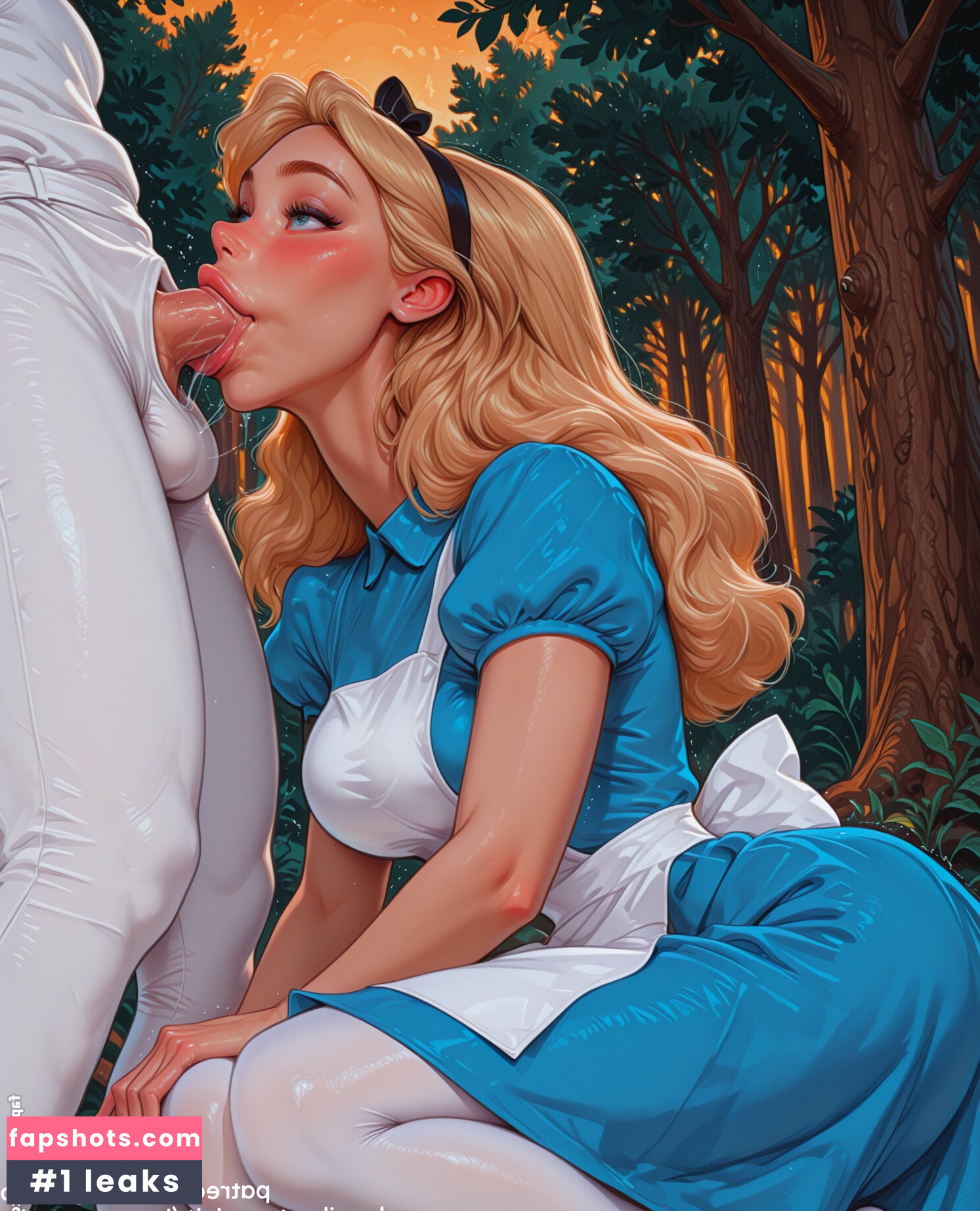 Jousney Studio Share Nacktheit OnlyFans Fotos #418 - Fapshots