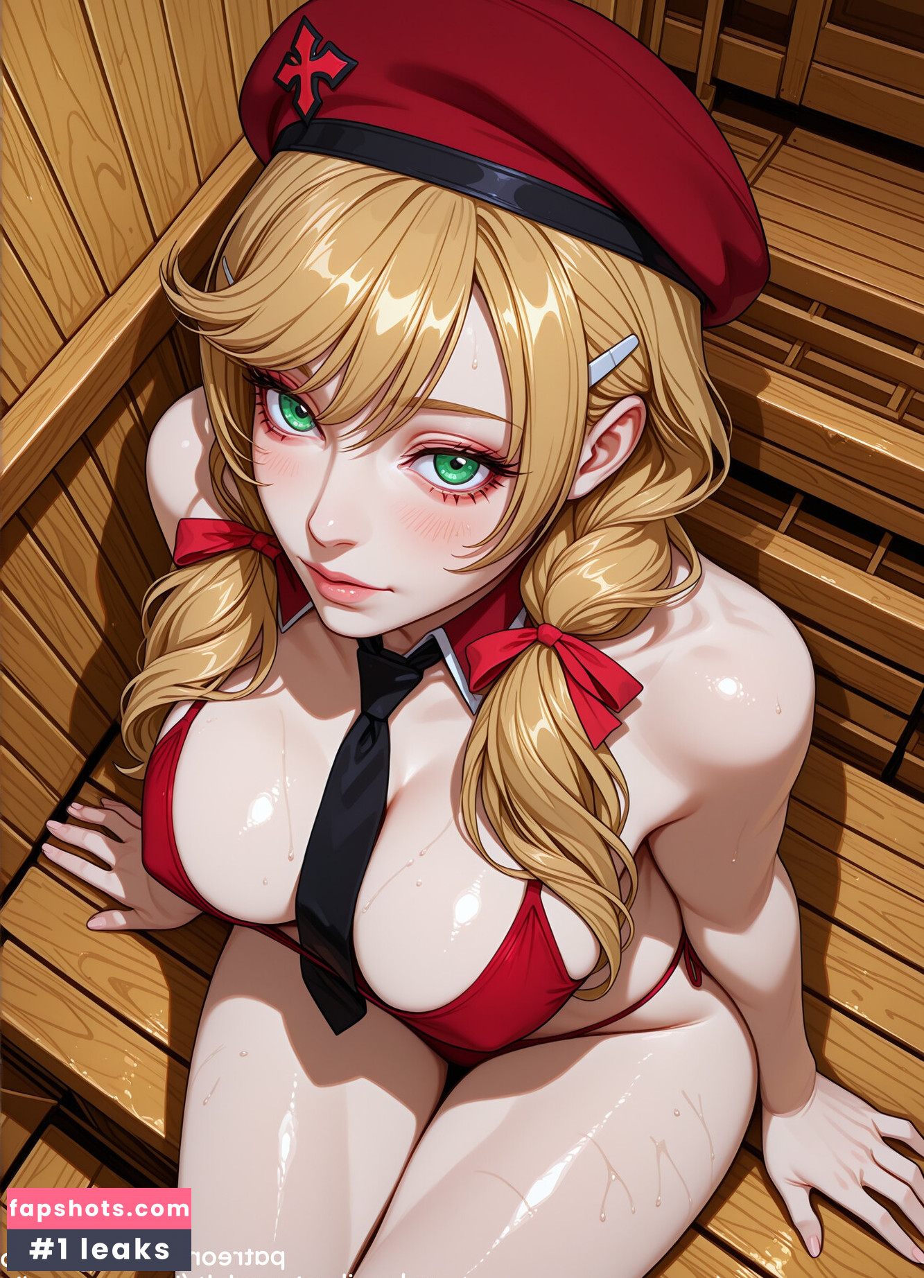 Jousney Studio Share Nacktheit OnlyFans Fotos #425 - Fapshots