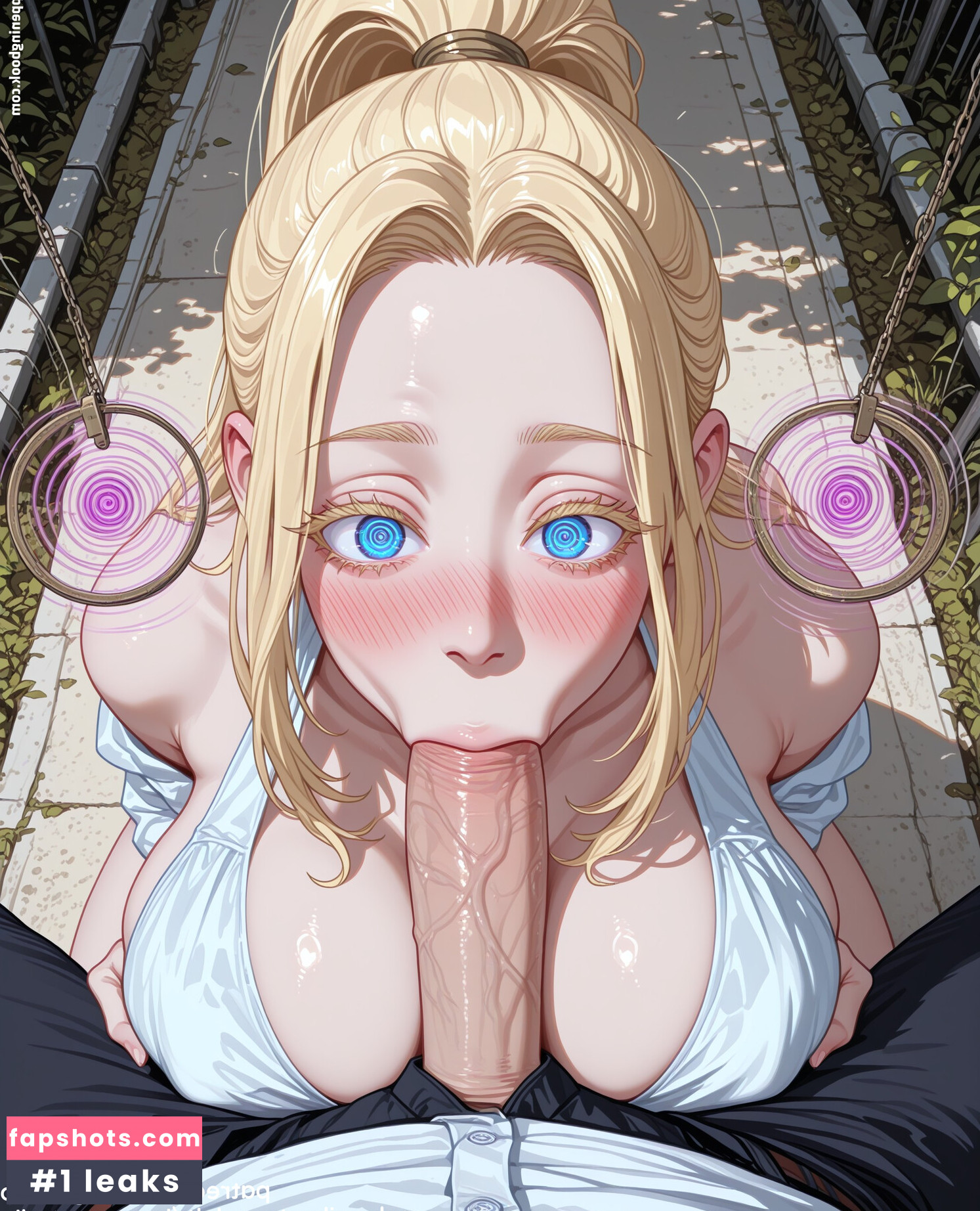 Jousney Studio Share Nacktheit OnlyFans Fotos #440 - Fapshots