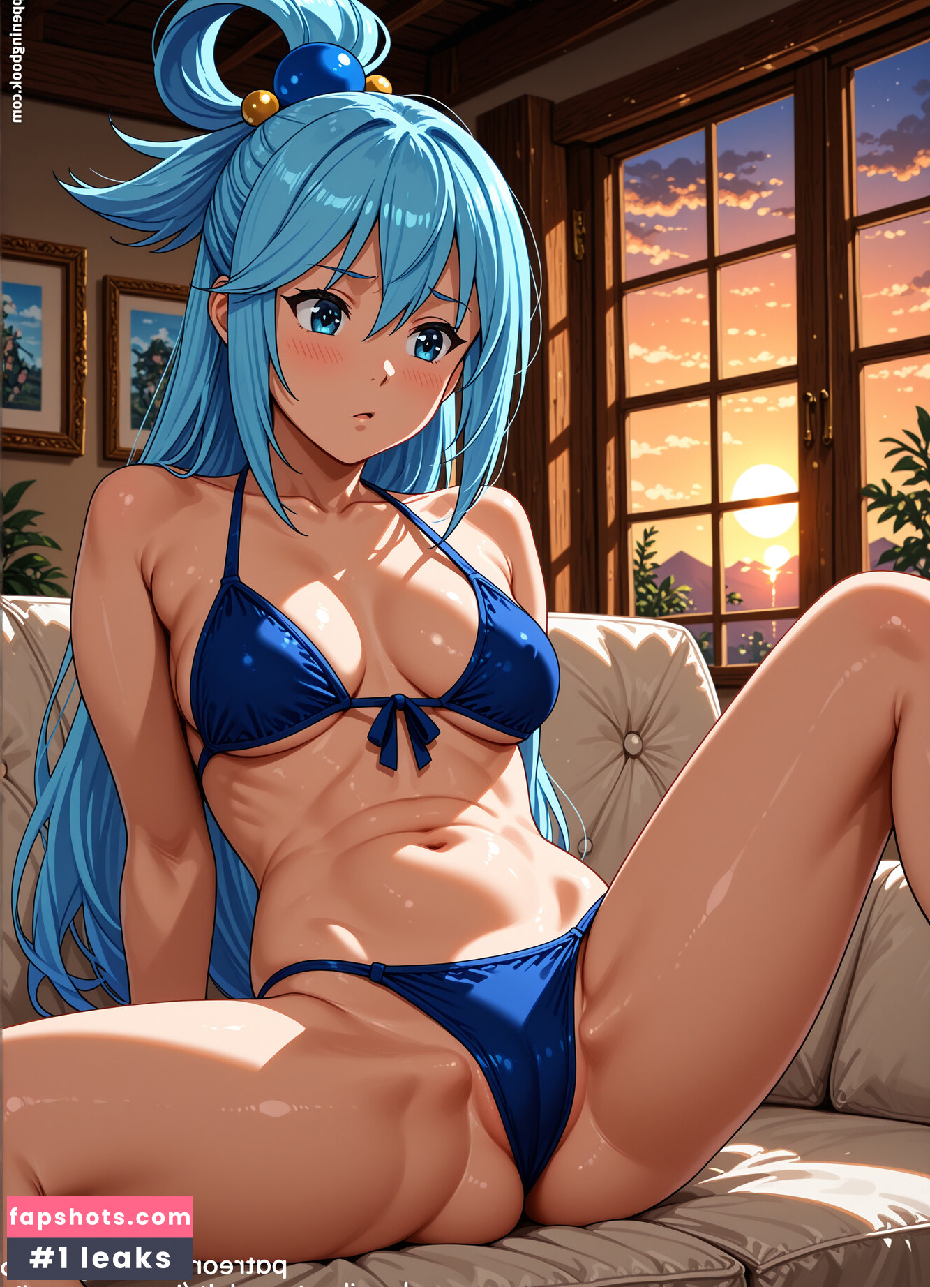 Jousney Studio Share Nacktheit OnlyFans Fotos #465 - Fapshots