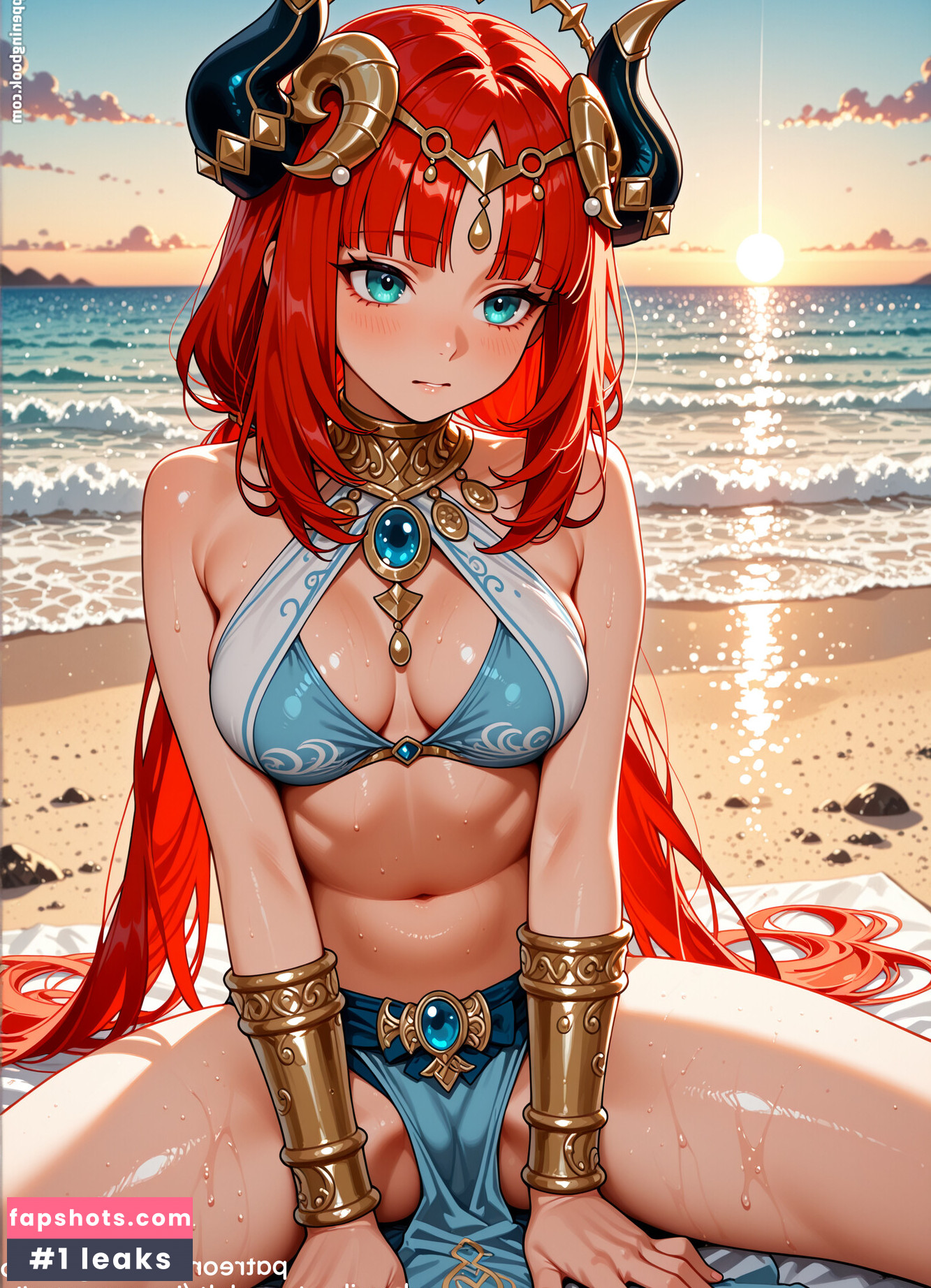 Jousney Studio Share Nacktheit OnlyFans Fotos #480 - Fapshots