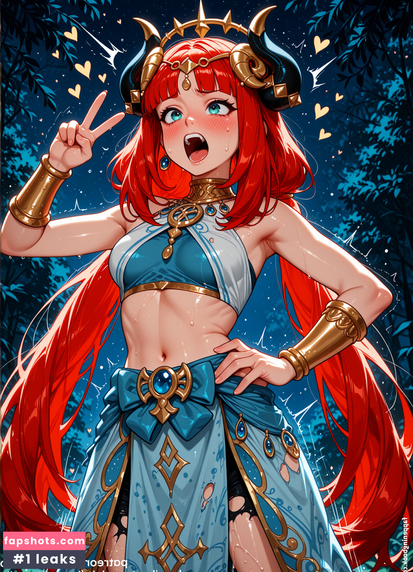 Jousney Studio Share Nacktheit OnlyFans Fotos #481 - Fapshots