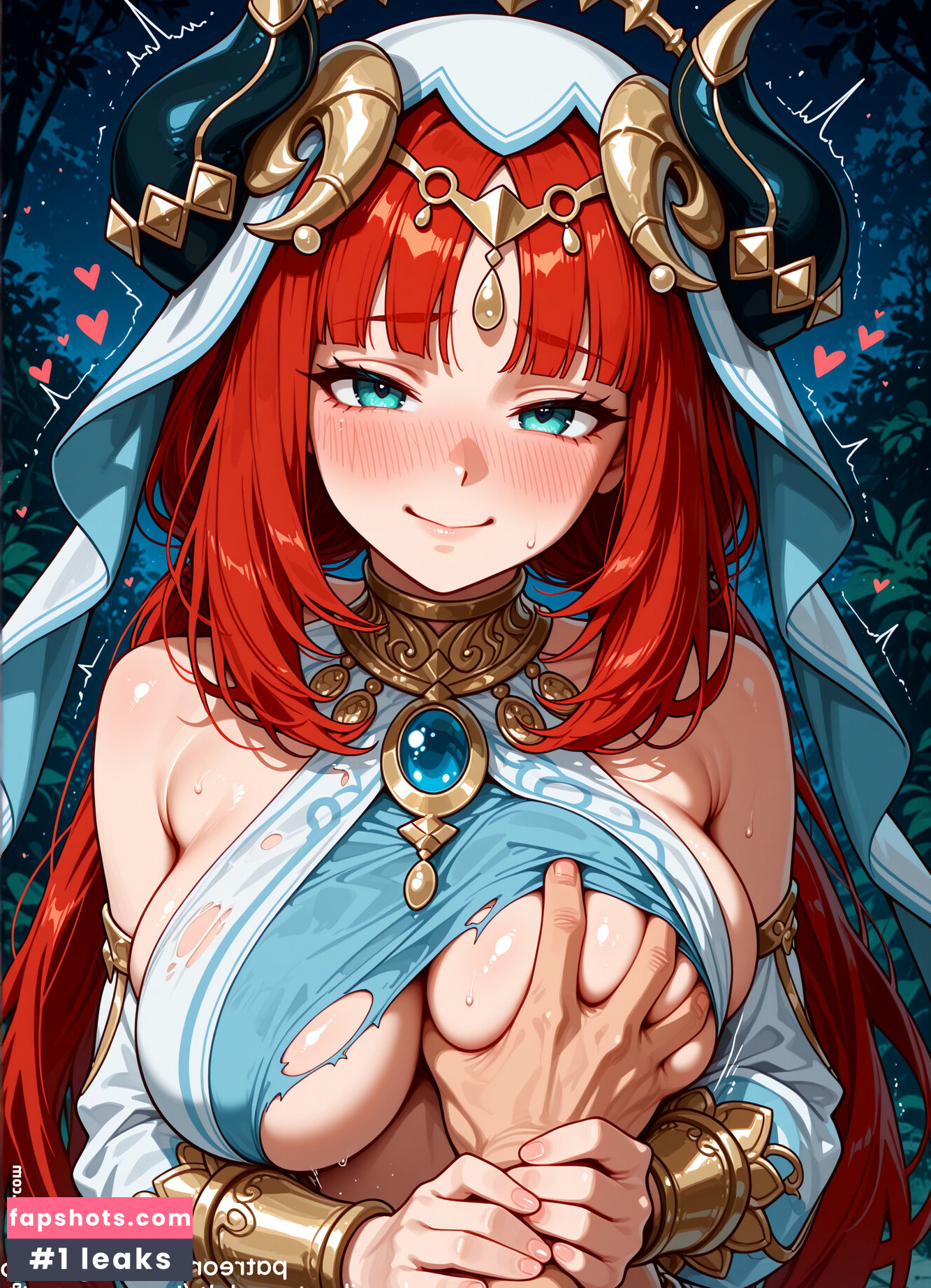 Jousney Studio Share Nacktheit OnlyFans Fotos #486 - Fapshots