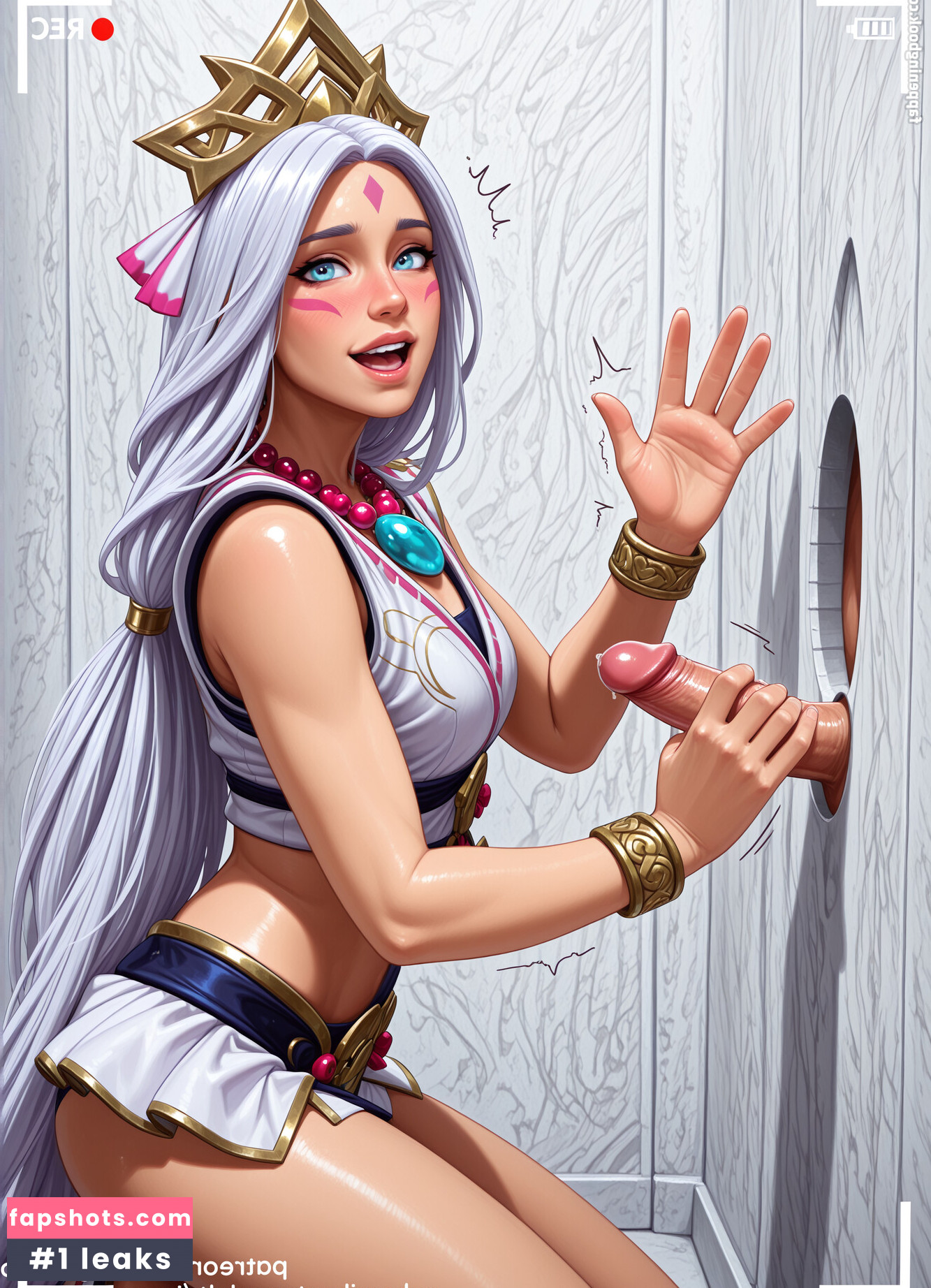 Jousney Studio Share Nacktheit OnlyFans Fotos #496 - Fapshots