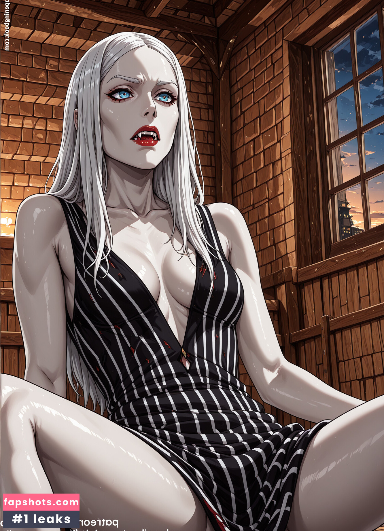 Jousney Studio Share Nacktheit OnlyFans Fotos #534 - Fapshots