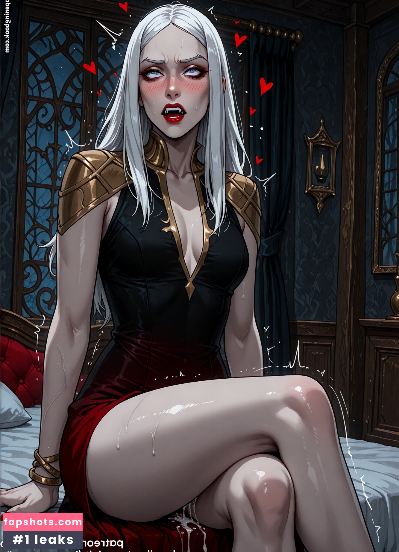 Jousney Studio Share Nacktheit OnlyFans Fotos #538 - Fapshots