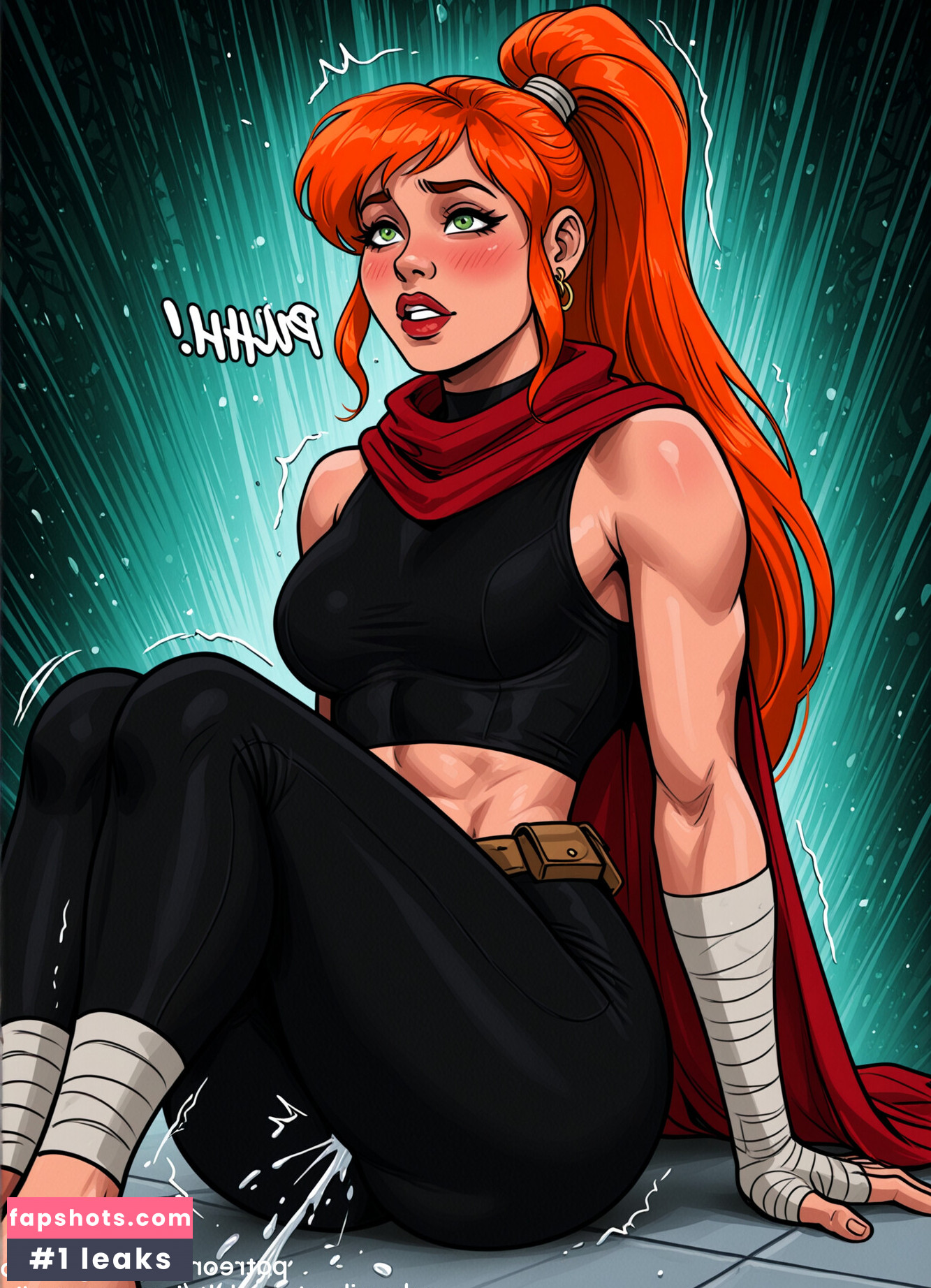 Jousney Studio Share Nacktheit OnlyFans Fotos #607 - Fapshots