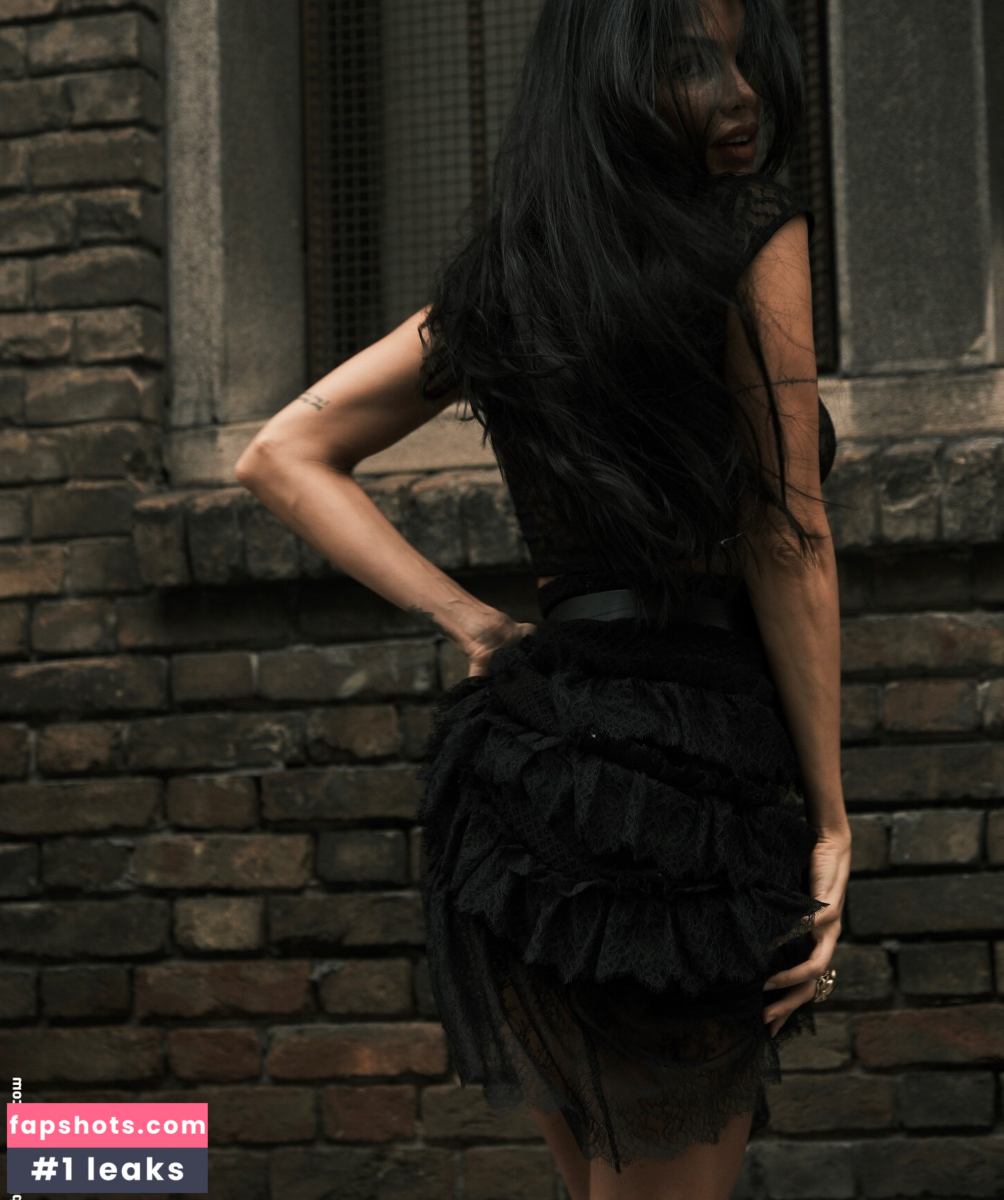 Jovana Djordjevic gallery photo #2