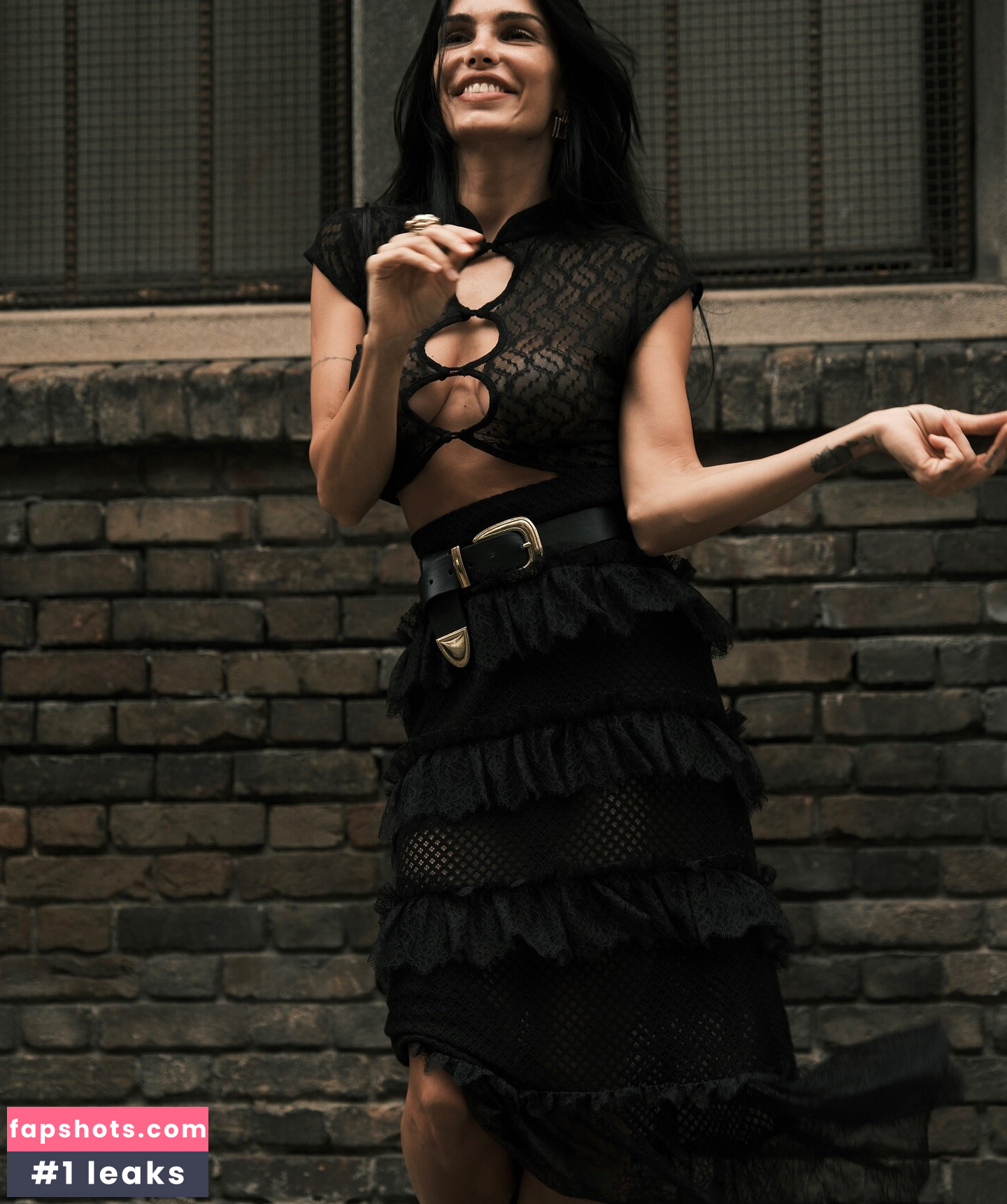 Jovana Djordjevic gallery photo #21