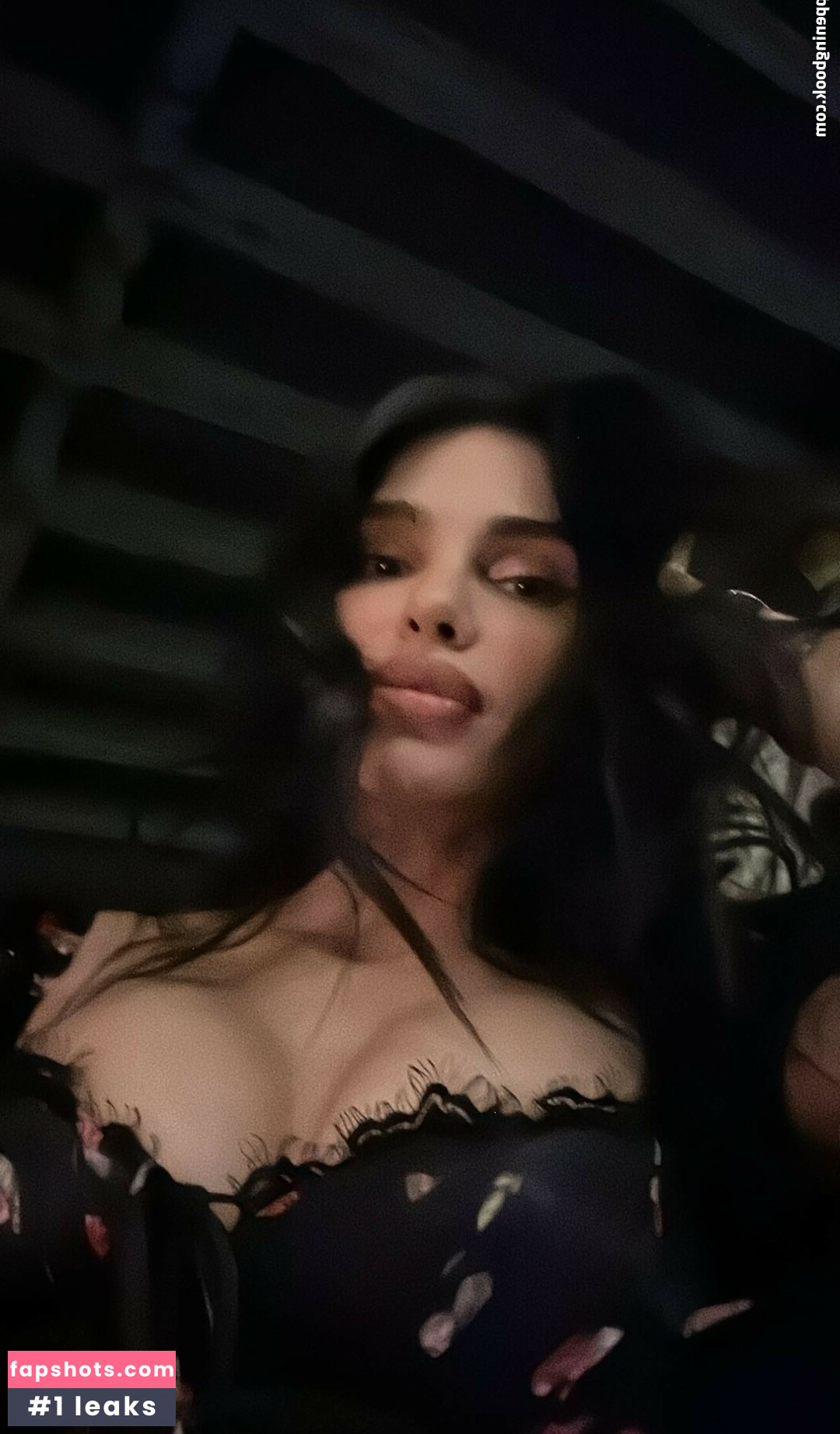 Jovana Djordjevic nude babe gallery