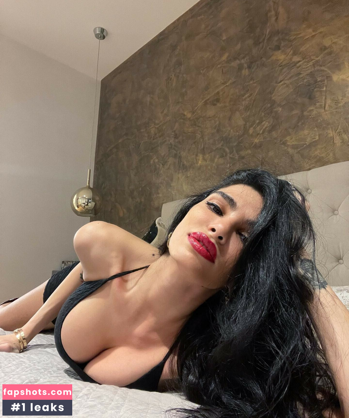 Jovana Djordjevic gallery photo #30