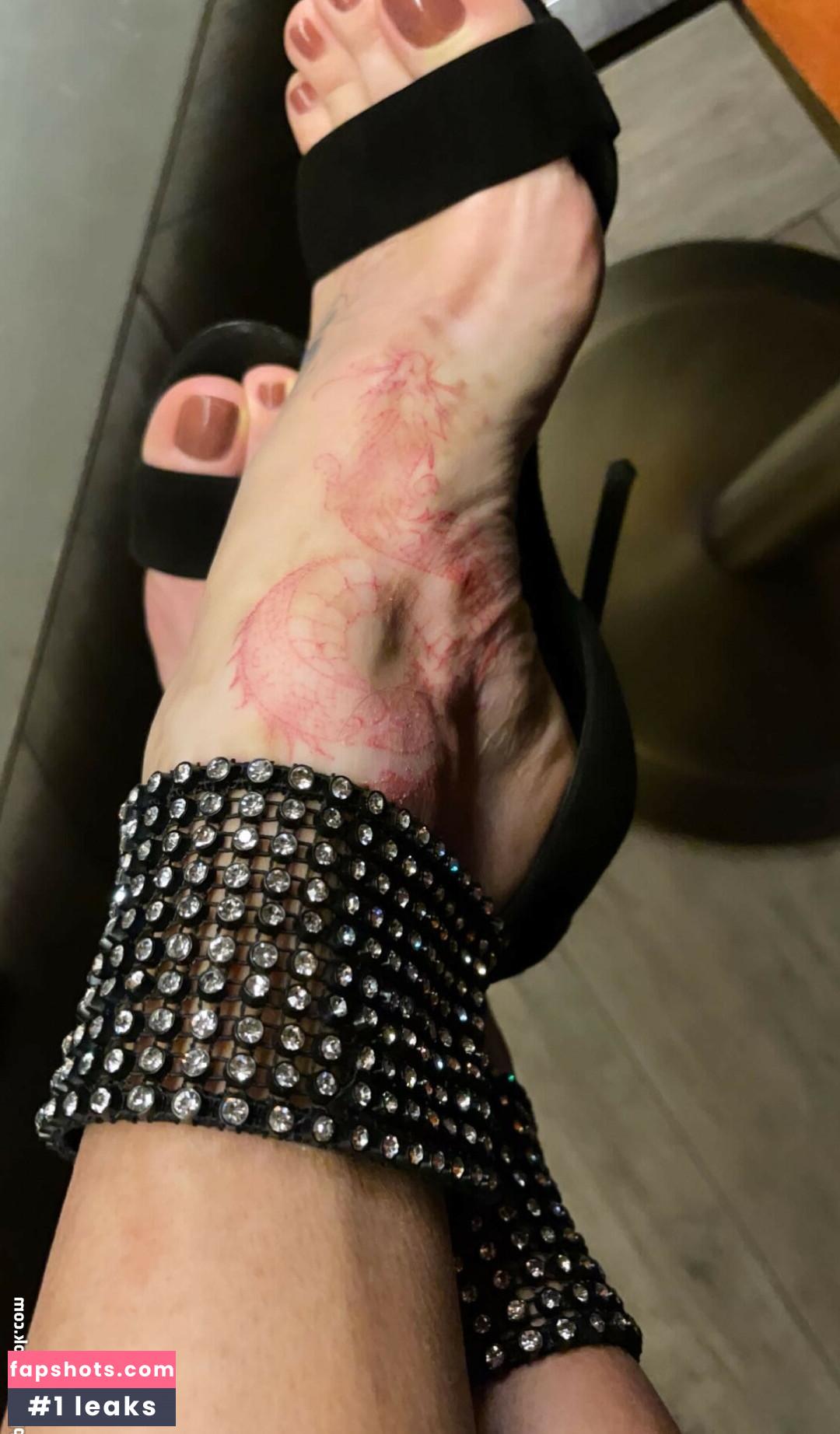 Jovana Djordjevic gallery photo #35