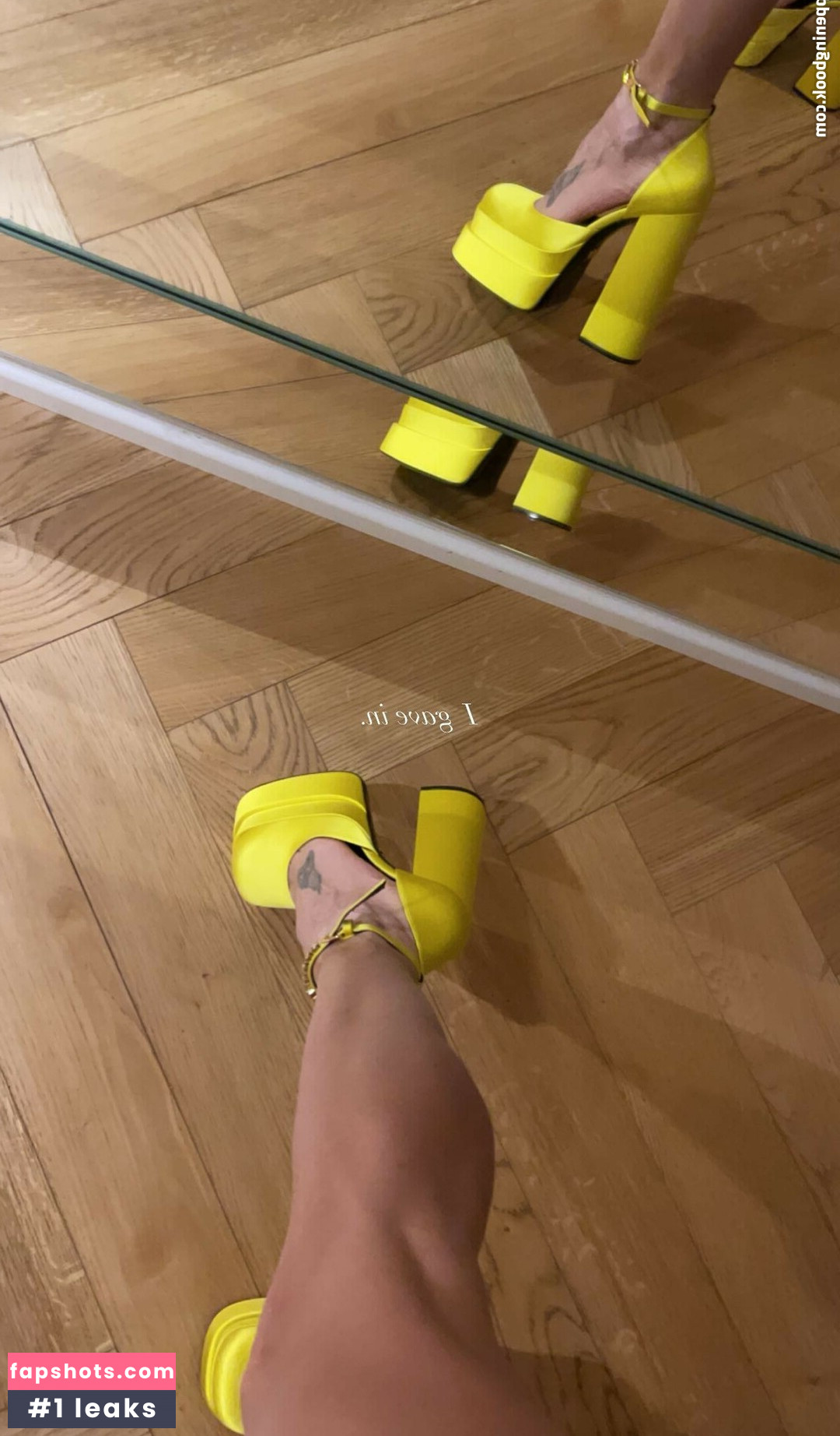 Jovana Djordjevic gallery photo #40