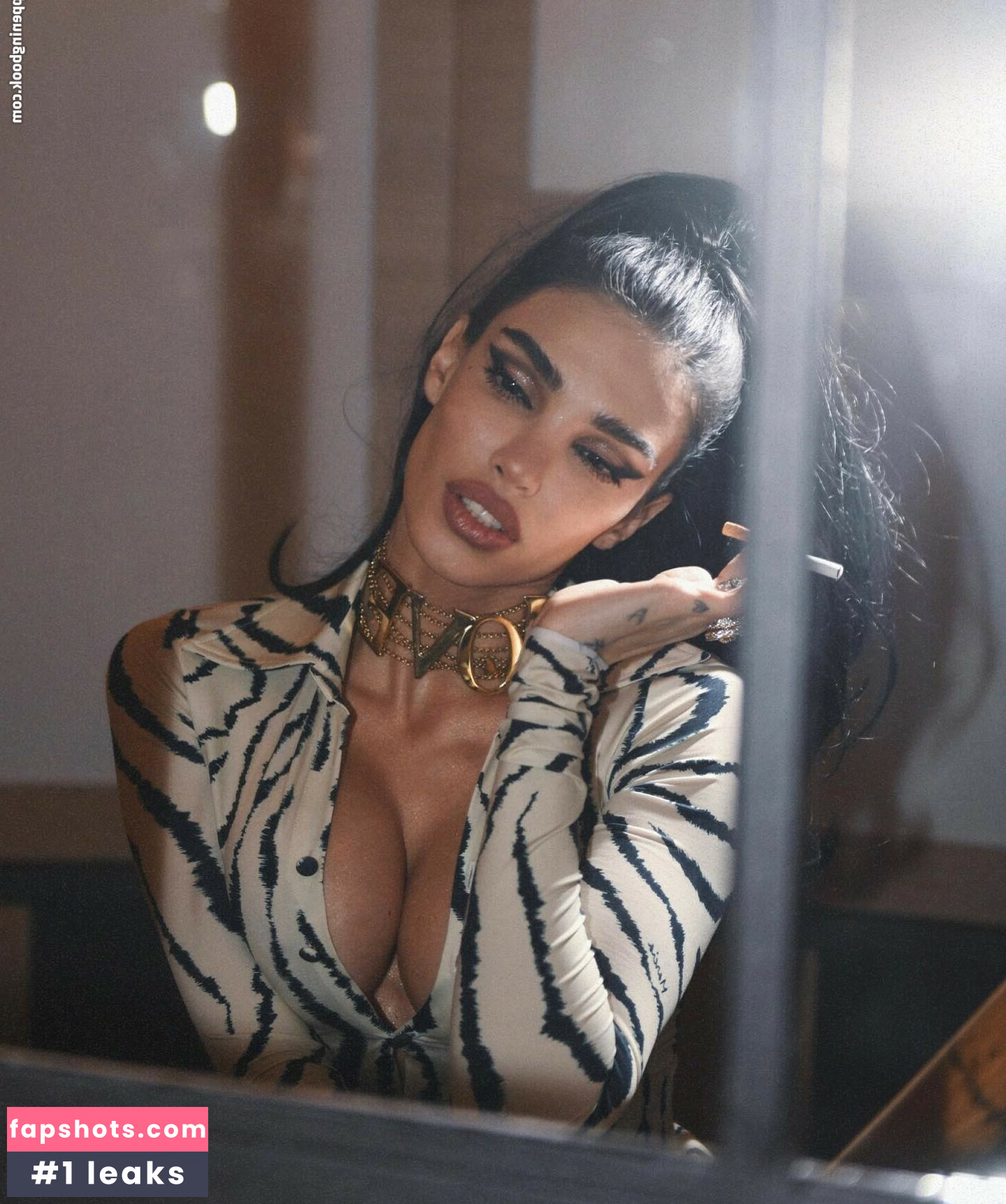 Jovana Djordjevic gallery photo #42