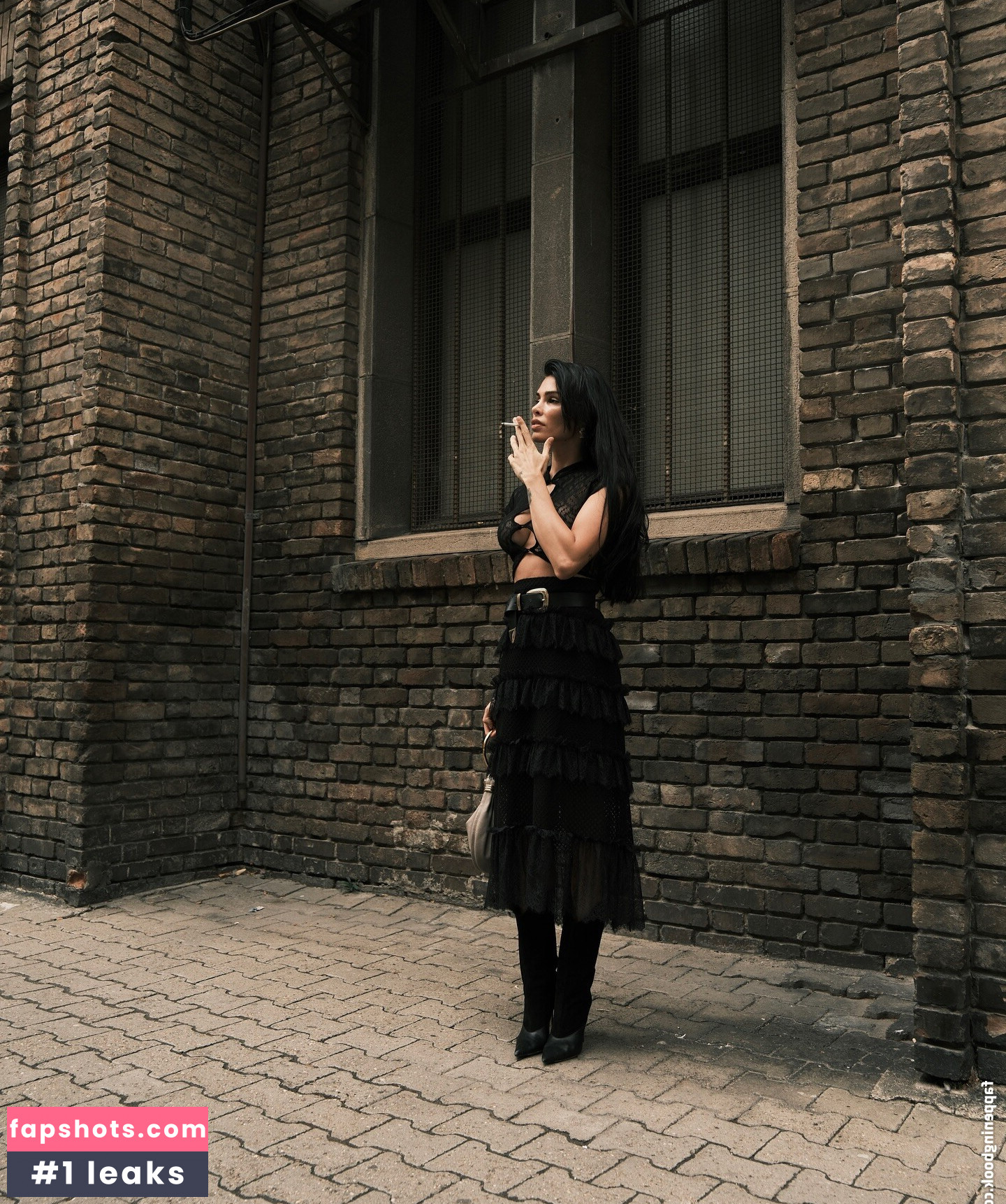 Jovana Djordjevic gallery photo #9