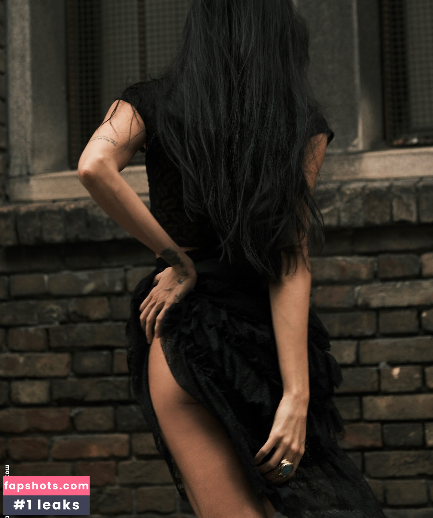 Jovana Djordjevic gallery photo #10