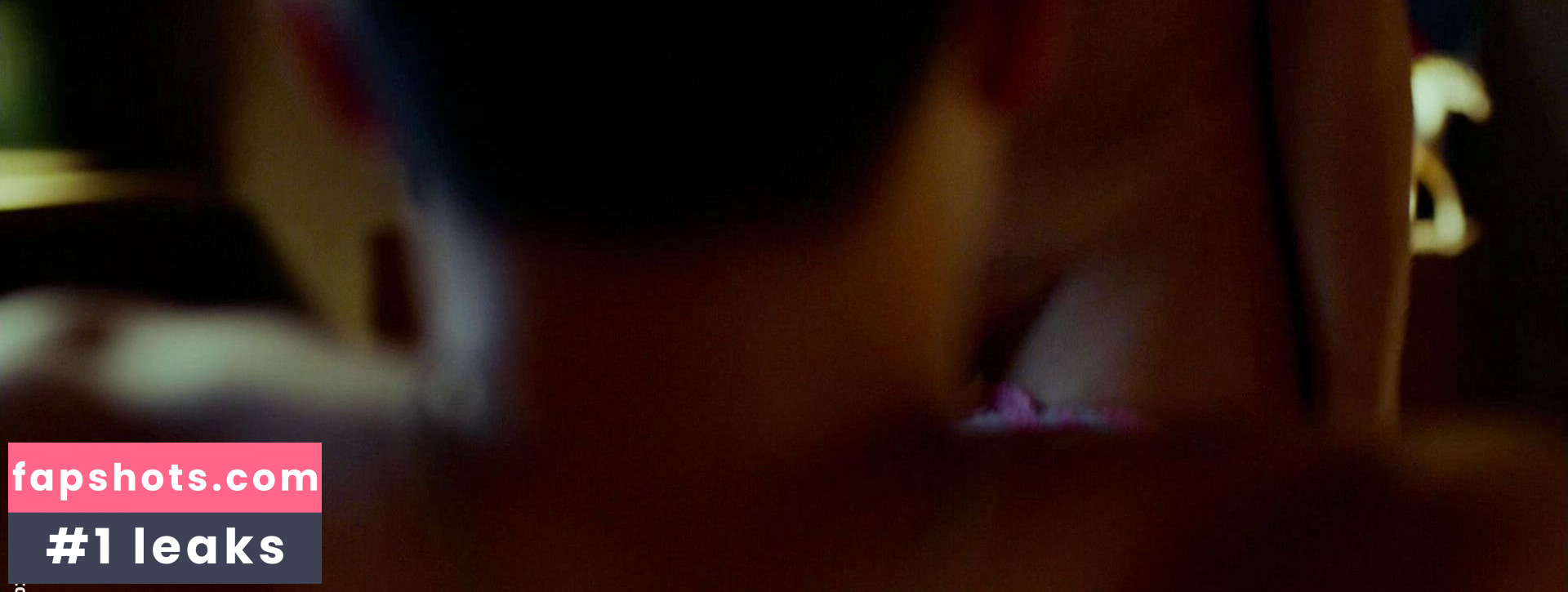 Jovana Stojiljković Nude Leaks OnlyFans Photos #12 - LeakJerk