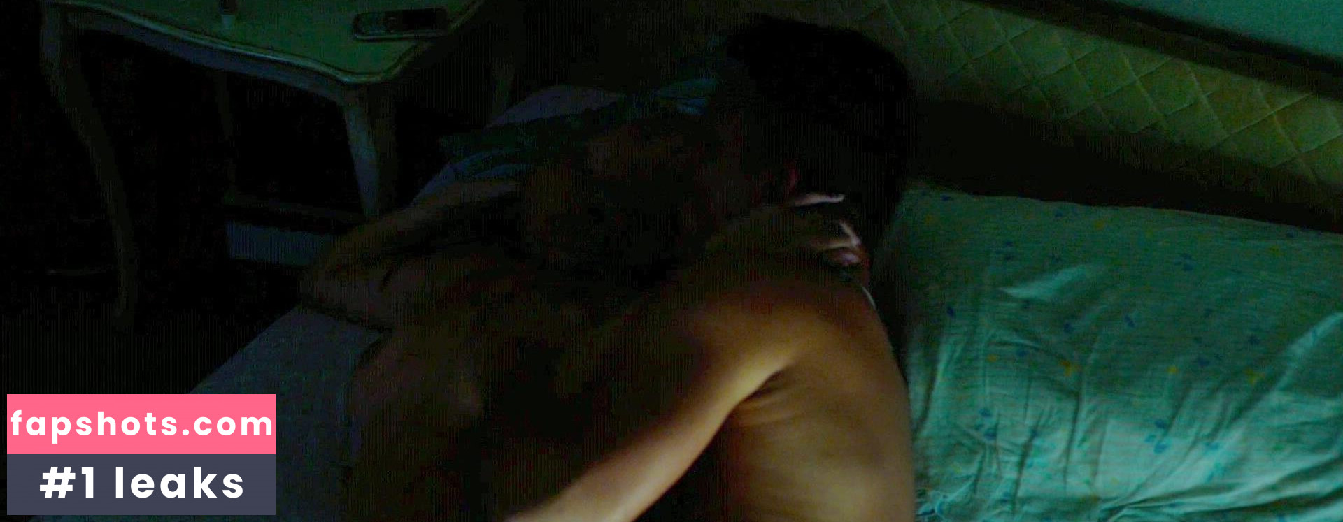 Jovana Stojiljković gallery photo #13