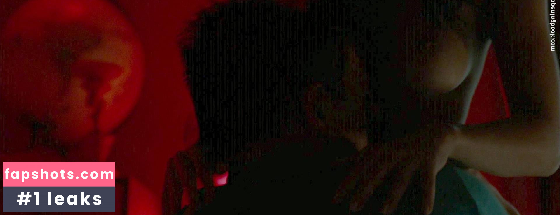 Jovana Stojiljković gallery photo #14