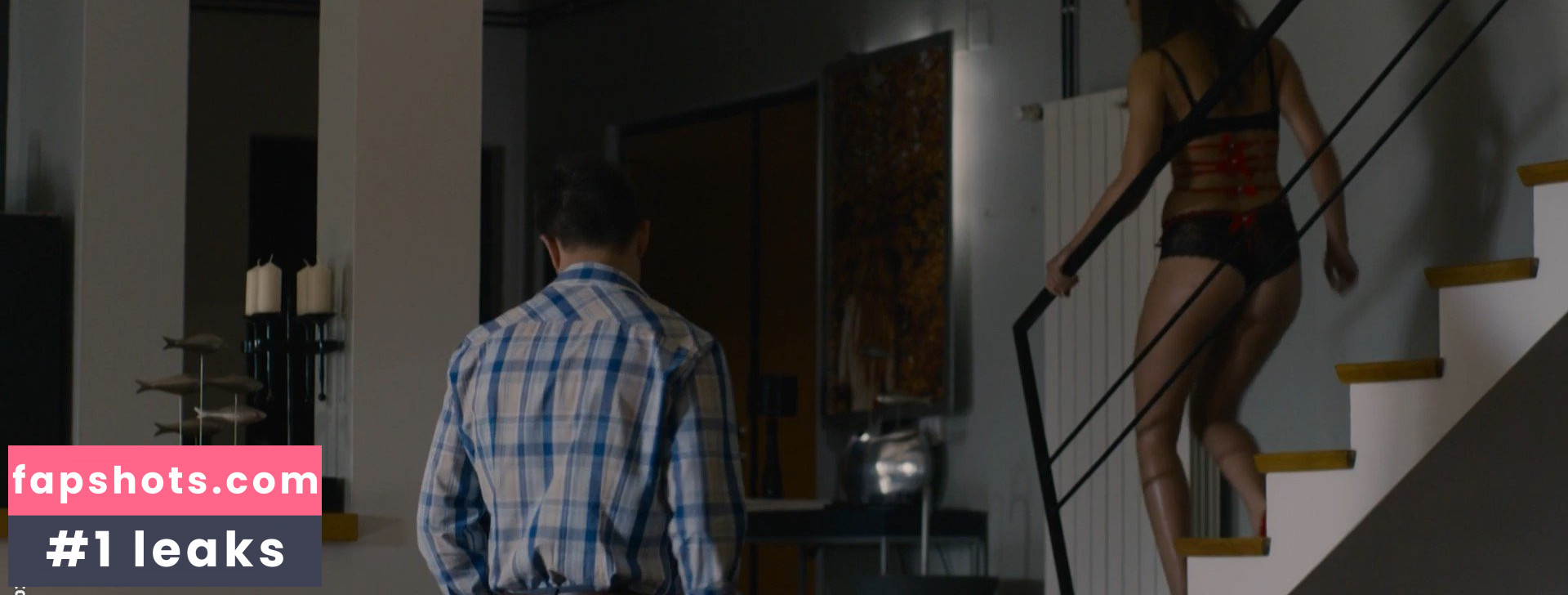 Jovana Stojiljković Nude Leaks OnlyFans Photos #3 - LeakJerk