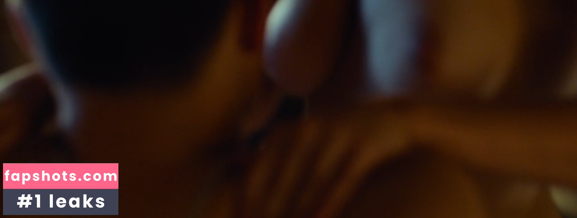 Jovana Stojiljković Nude Leaks OnlyFans Photos #5 - LeakJerk