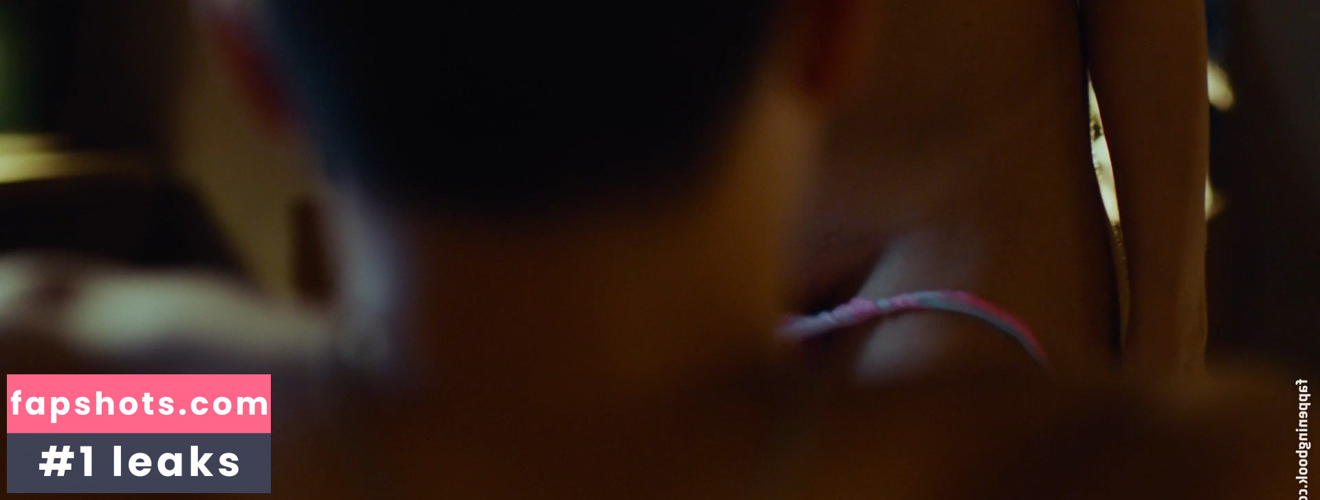 Jovana Stojiljković Nude Leaks OnlyFans Photos #6 - LeakJerk