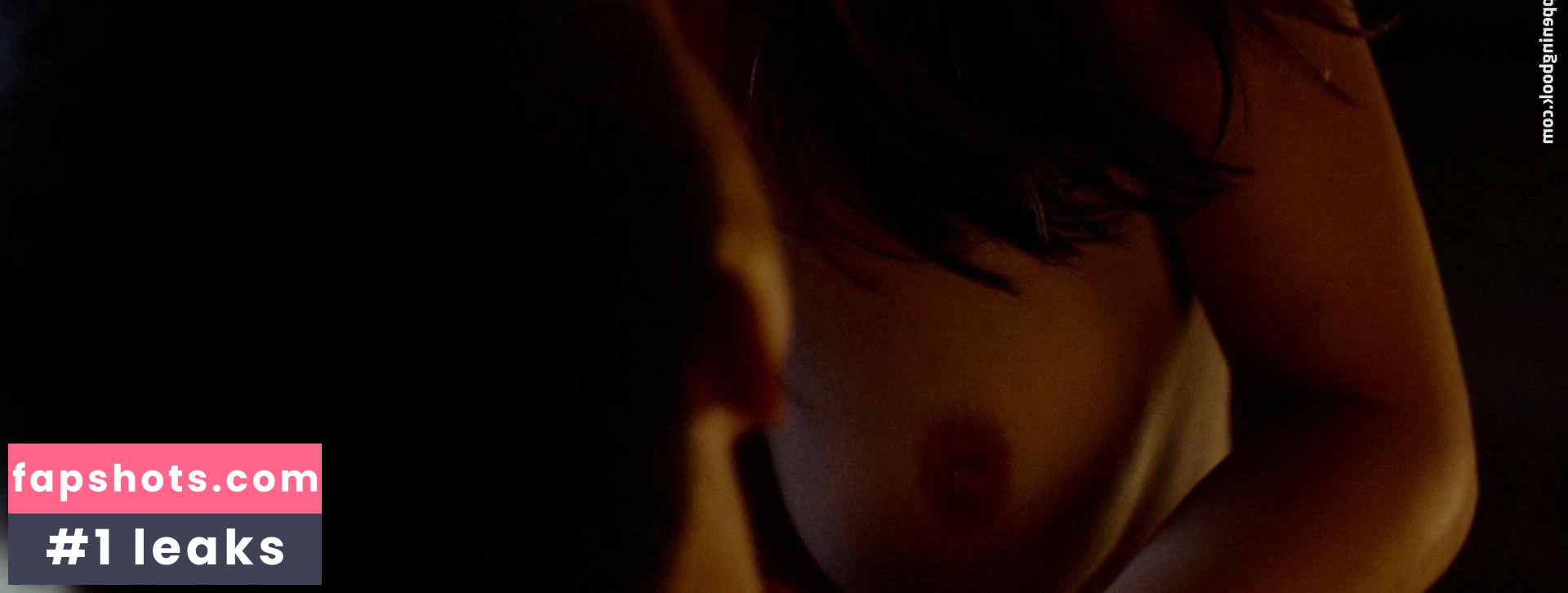 Jovana Stojiljković Nude Leaks OnlyFans Photos #9 - LeakJerk