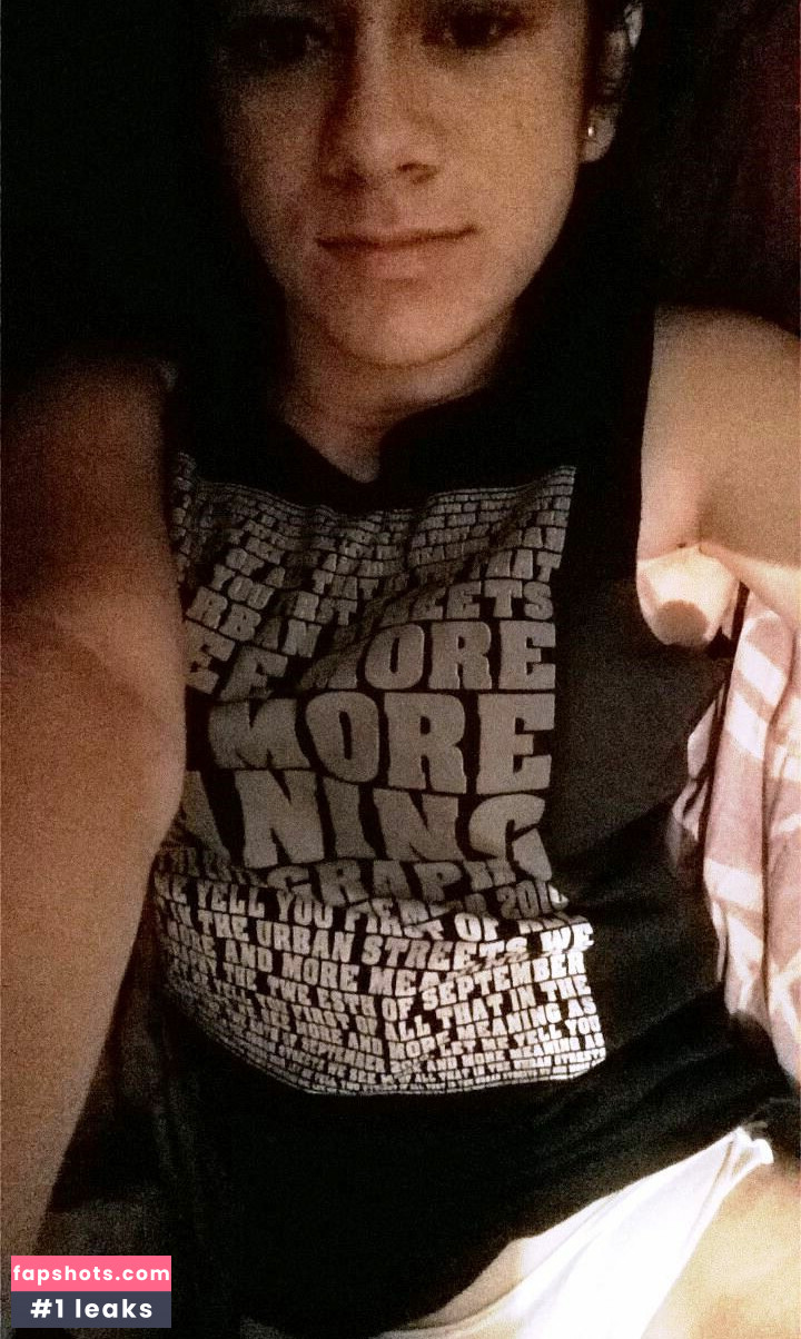 Jovencita Pulposa gallery photo #17