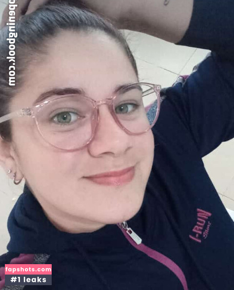 Jovencita Pulposa gallery photo #3