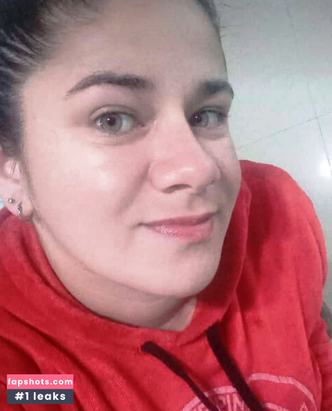 Jovencita Pulposa gallery photo #4