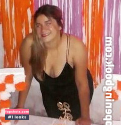 Jovencita Pulposa gallery photo #9