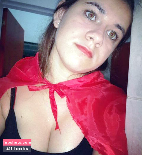 Jovencita Pulposa gallery photo #10