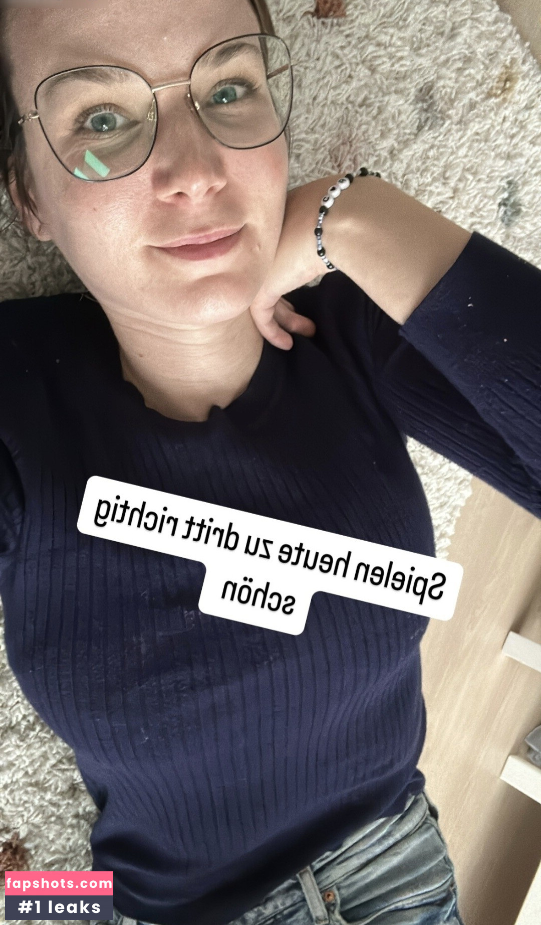 Jovlekaline gallery photo #15