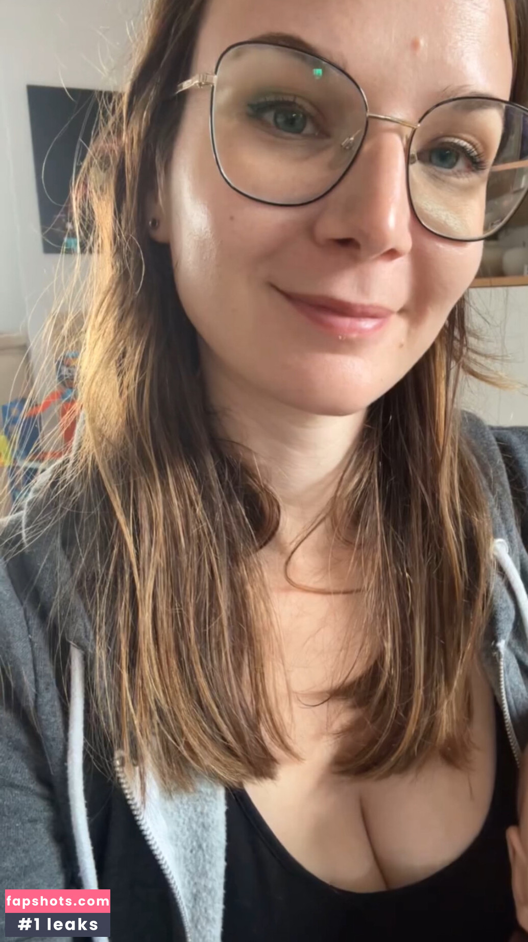 Jovlekaline nude babe gallery