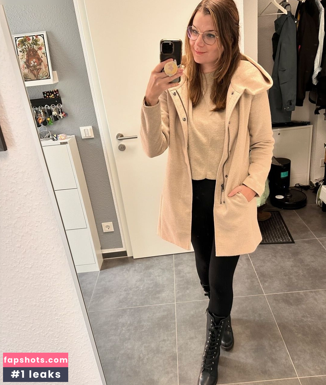 Jovlekaline gallery photo #17