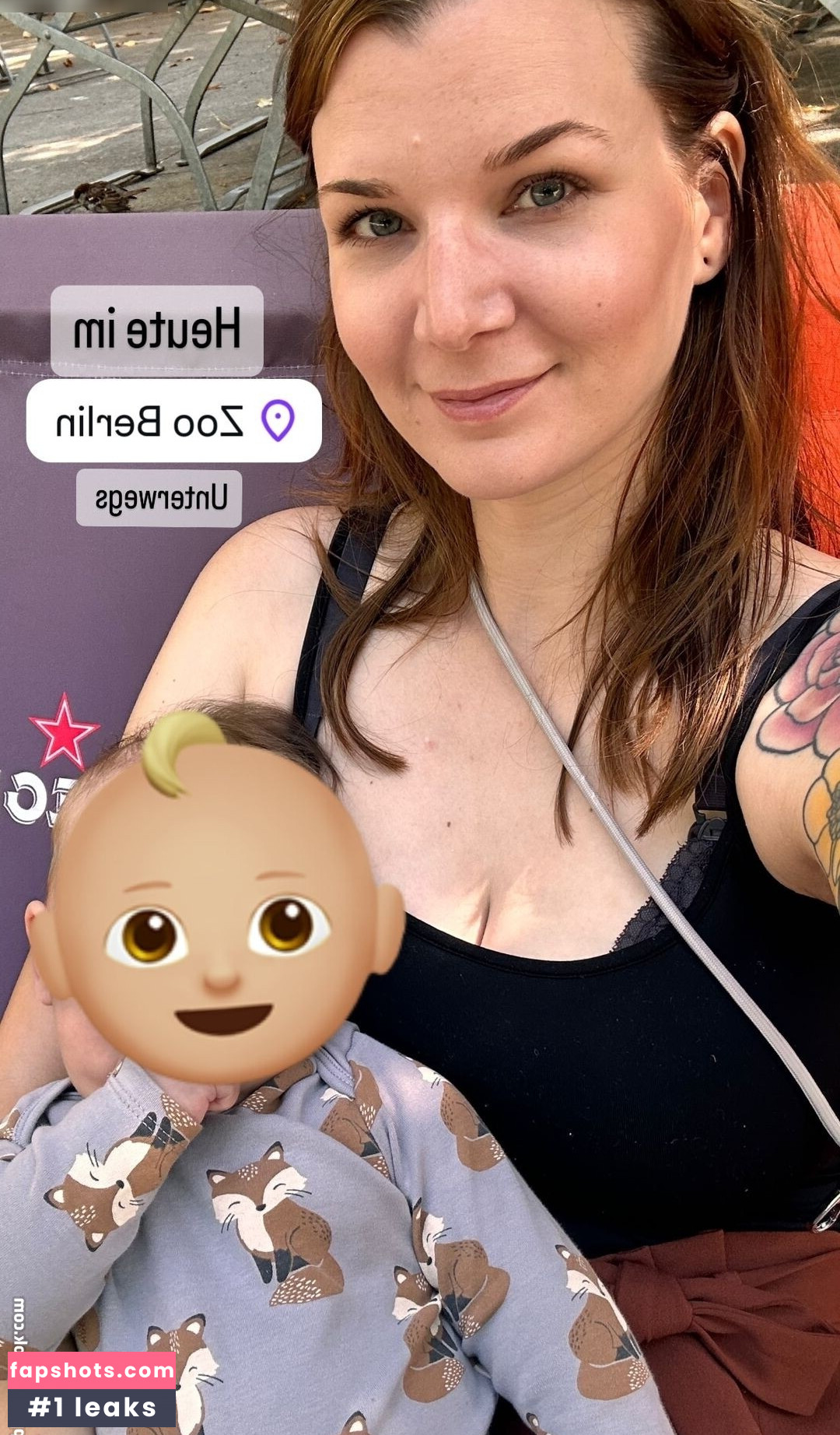 Jovlekaline gallery photo #19