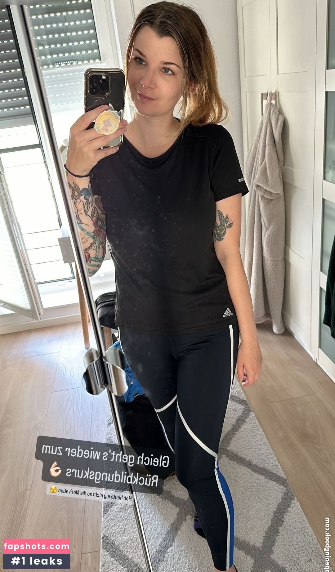 Jovlekaline gallery photo #20