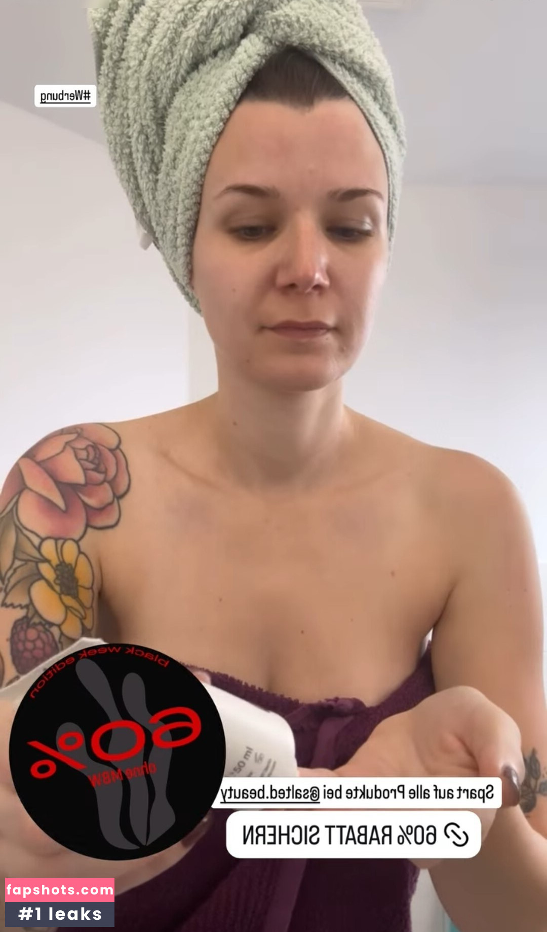 Jovlekaline gallery photo #3