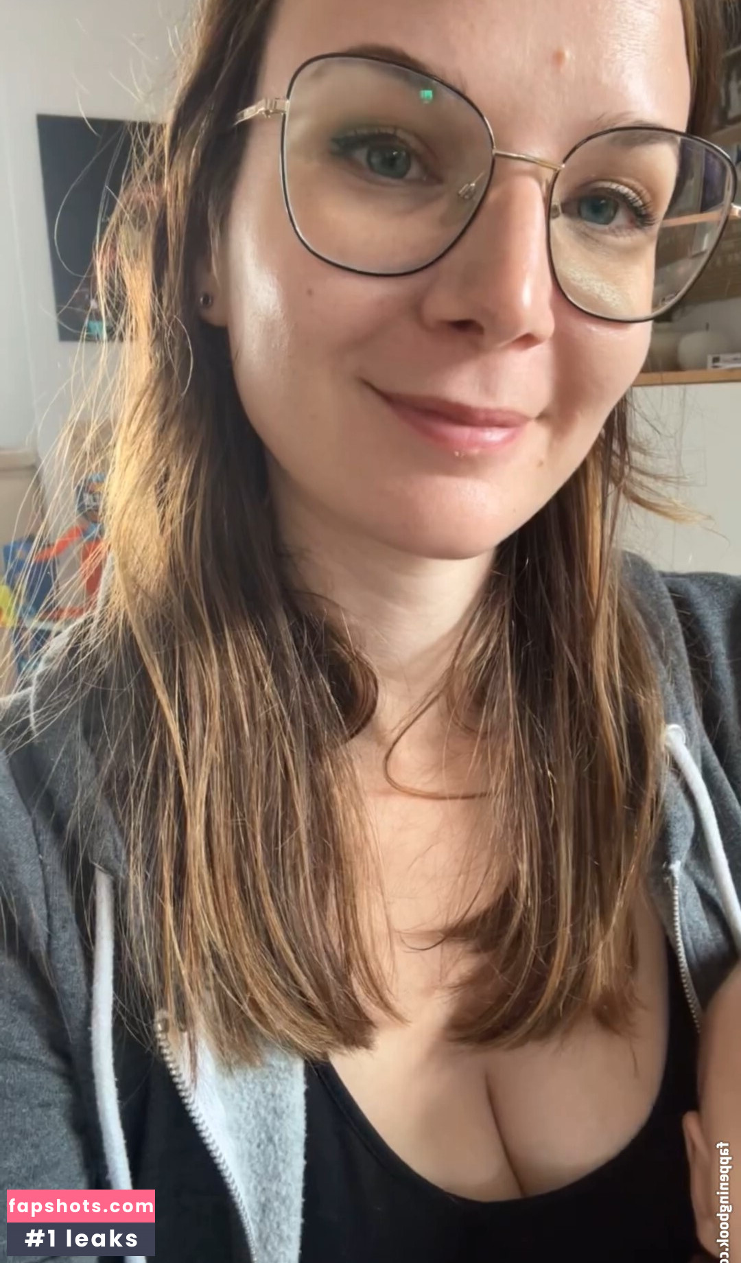 Jovlekaline gallery photo #4