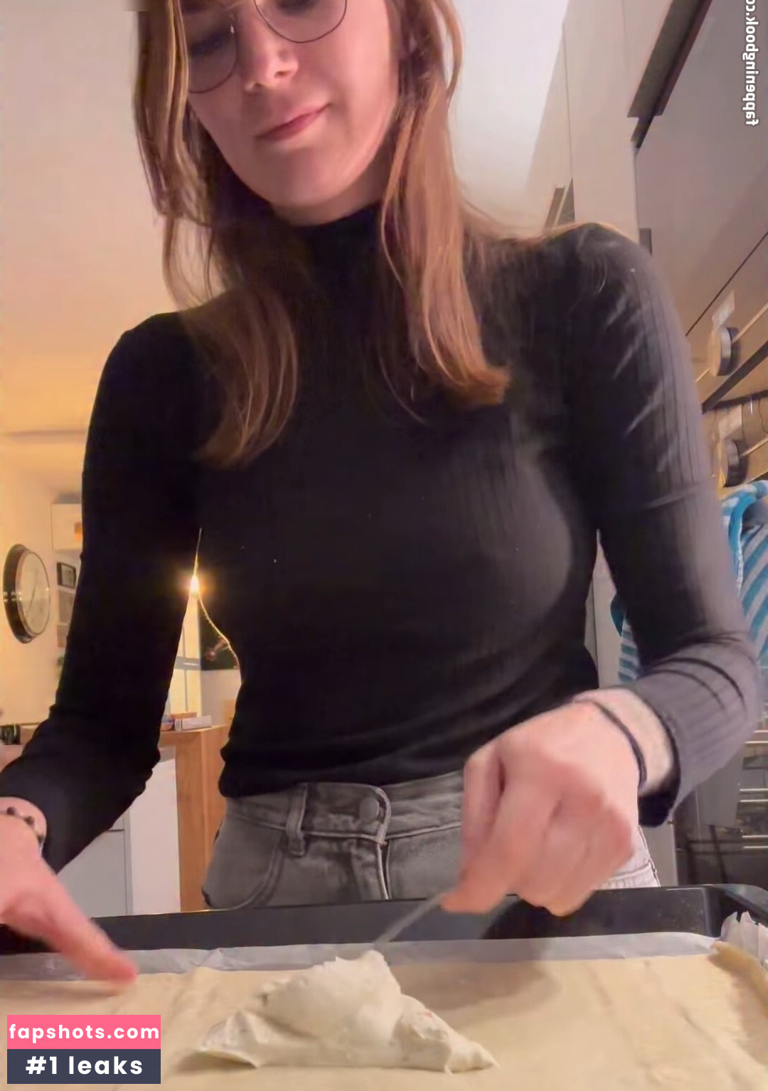 Jovlekaline gallery photo #5