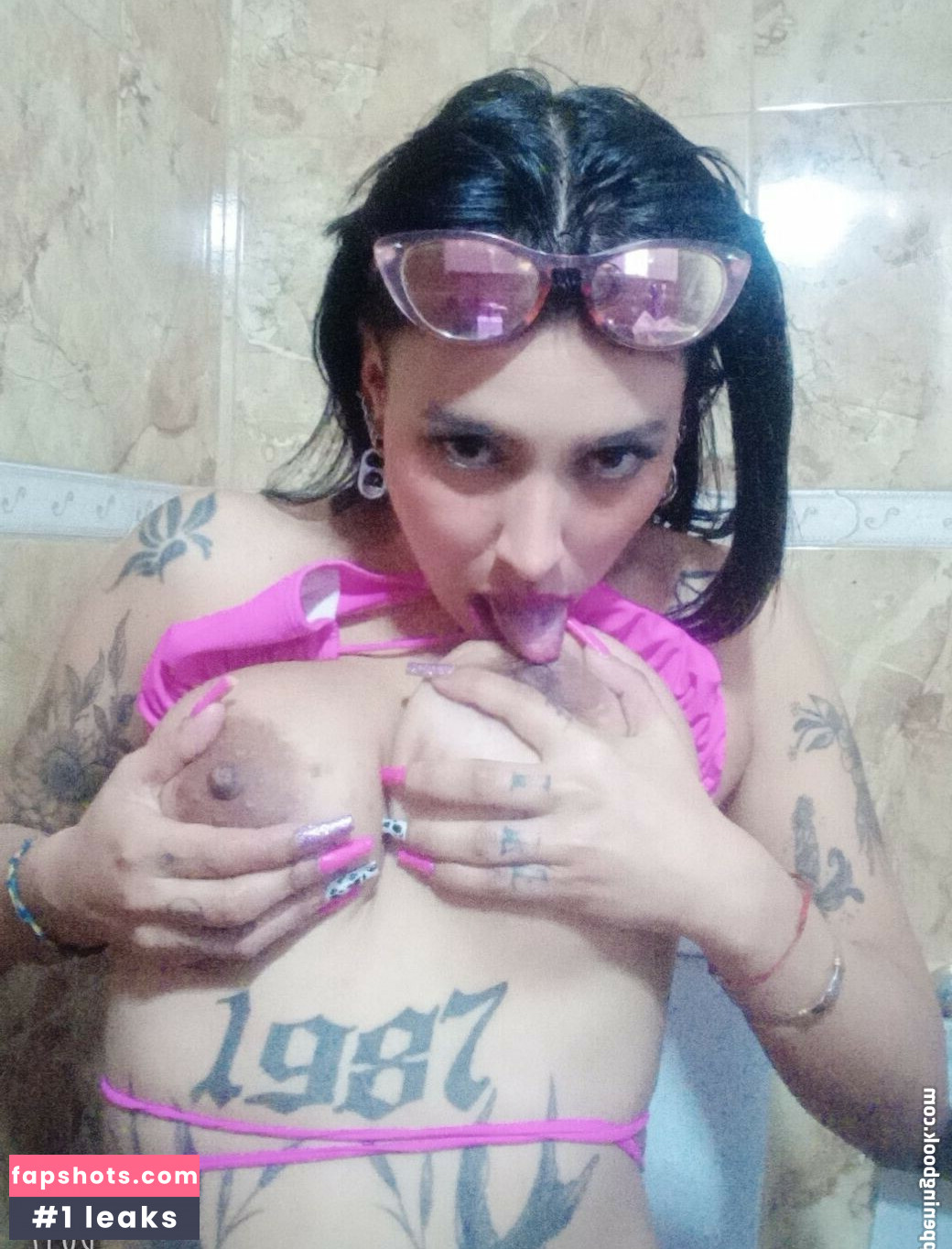 Jowiiepolo gallery photo #2