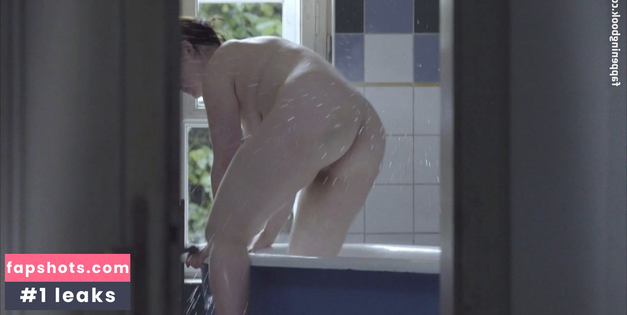 Jowita Budnik gallery photo #7