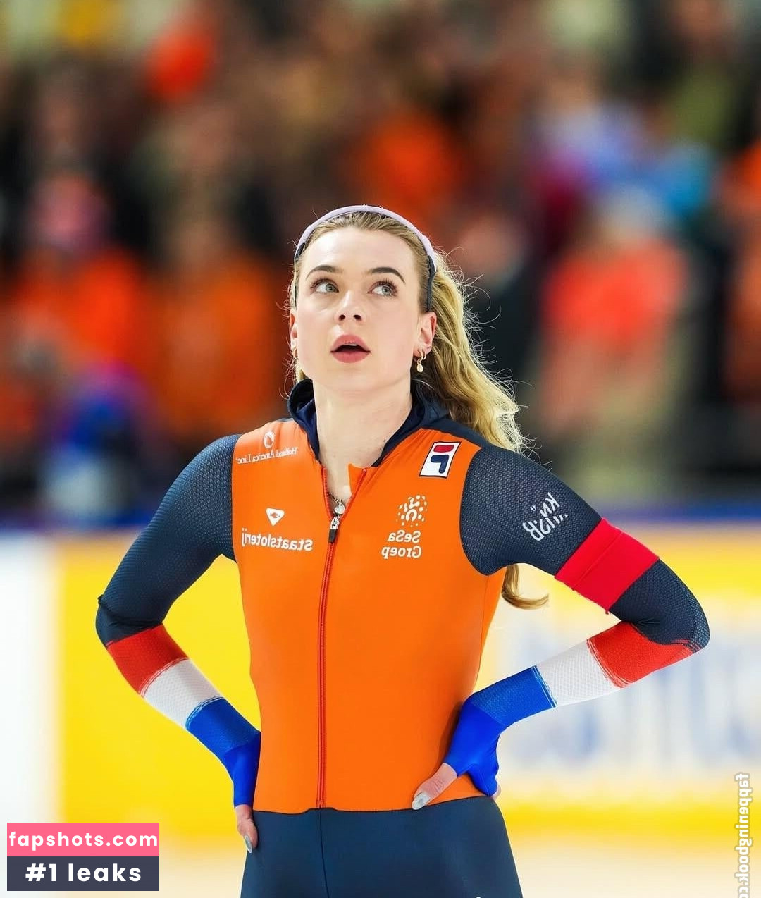 Joy Beune Nahé úniky fotek pouze od fanoušků #28 - Fapshots