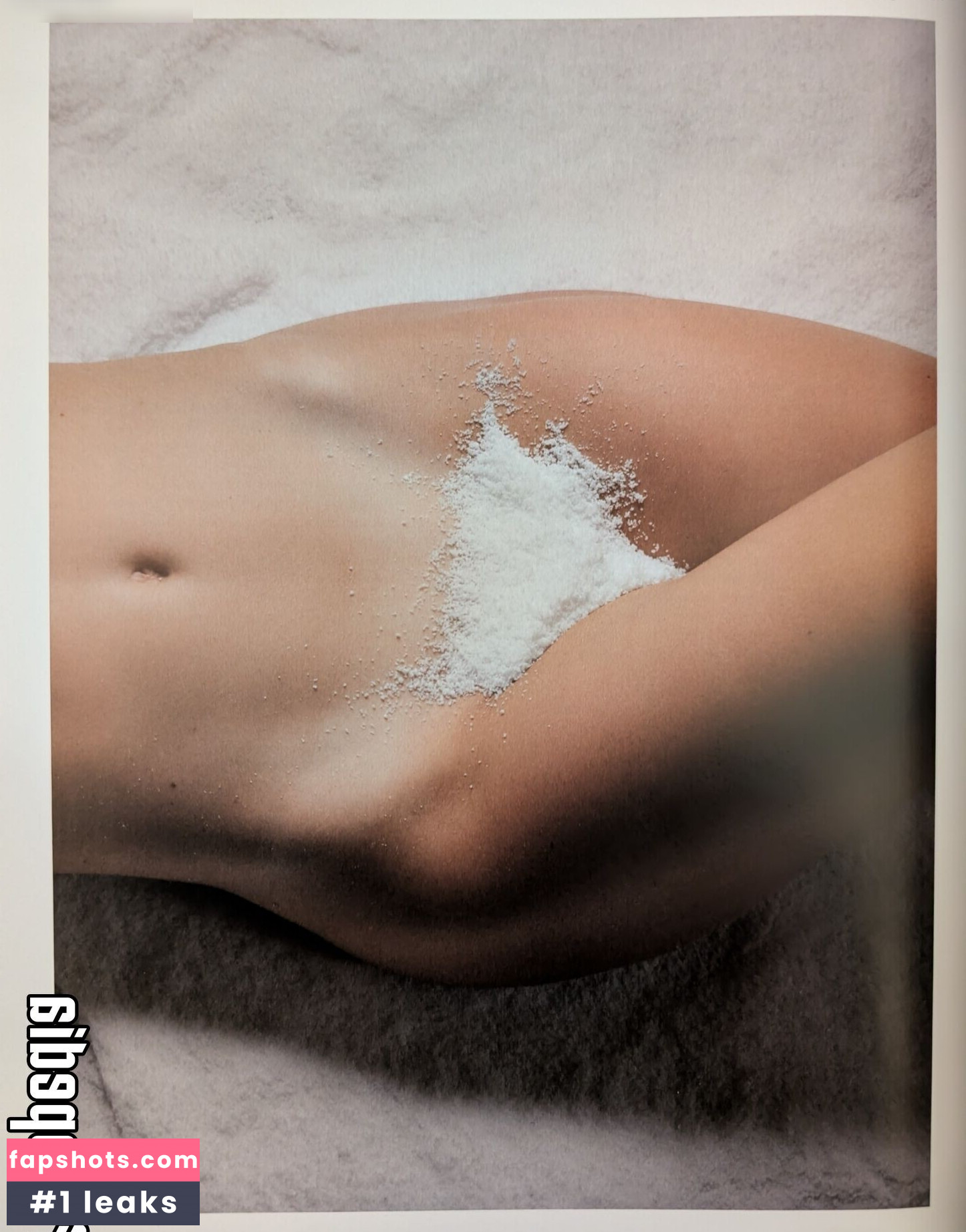 Joy Beune Nahé úniky fotek pouze od fanoušků #30 - Fapshots