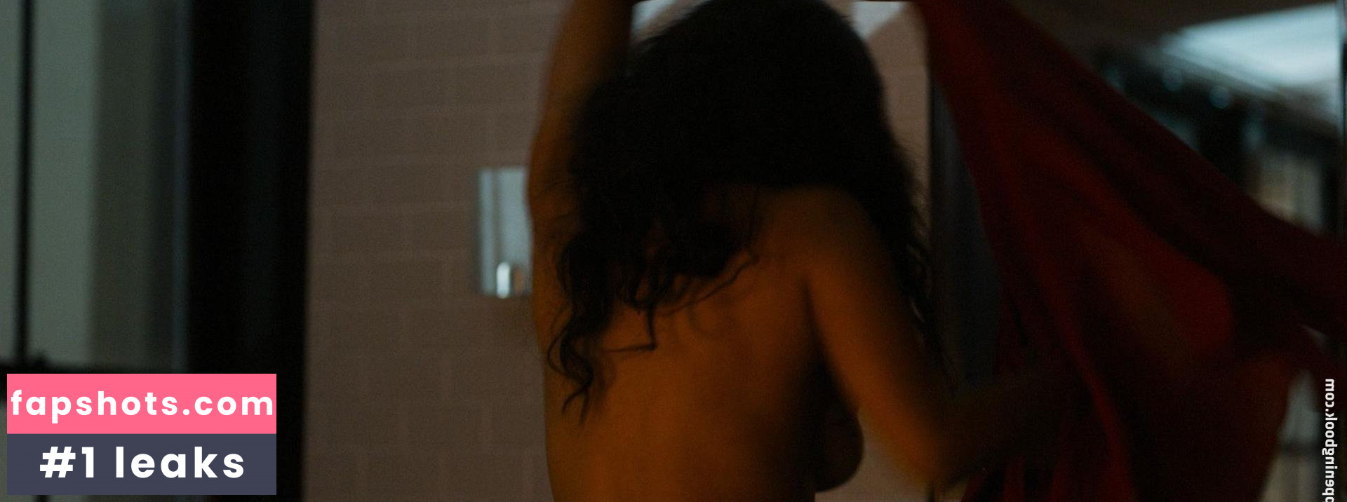 Joy Bryant gallery photo #28