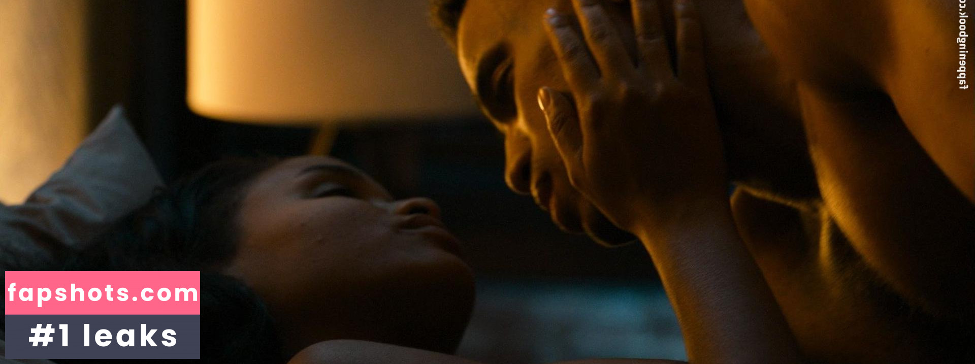 Joy Bryant gallery photo #29