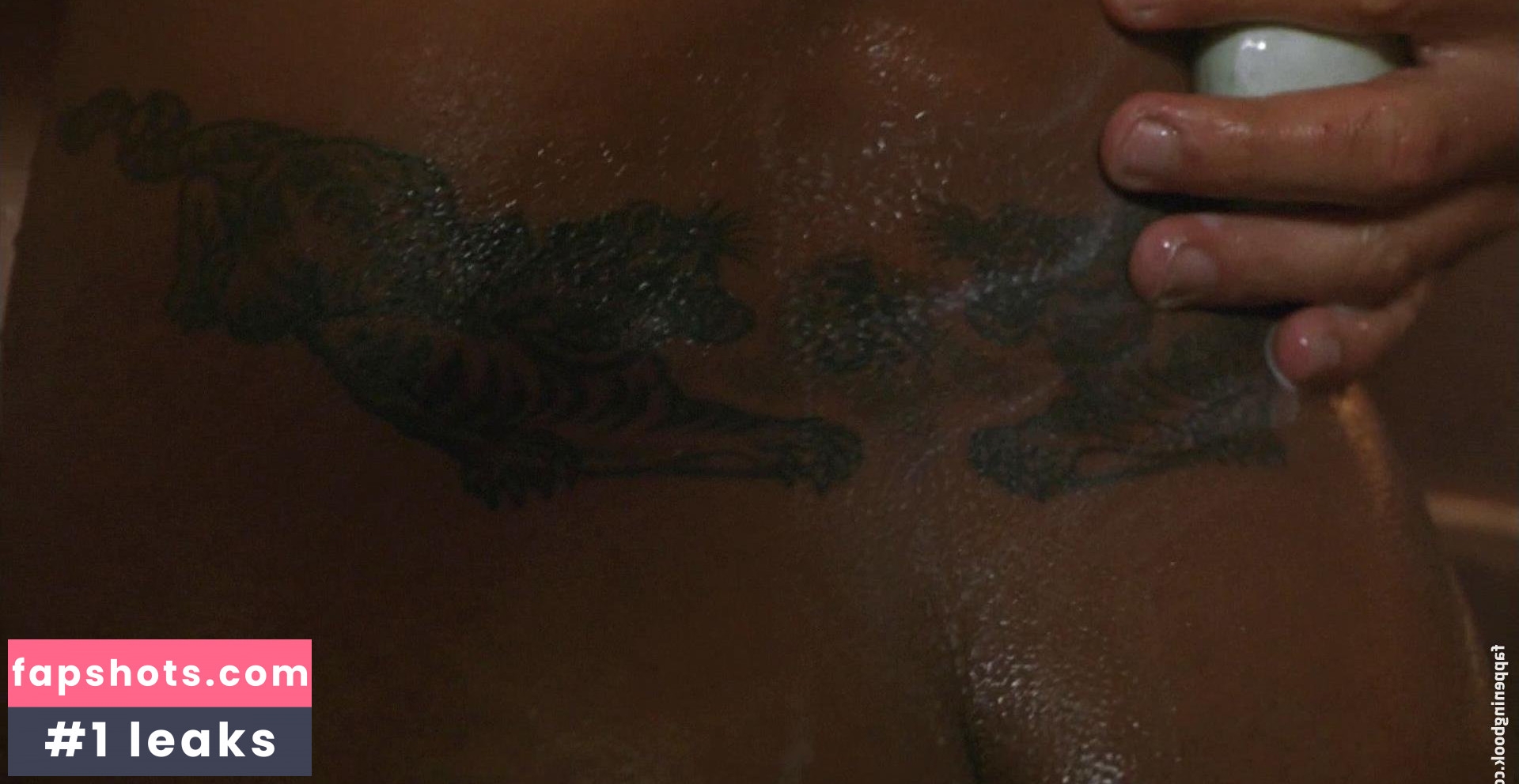 Joy Bryant gallery photo #34