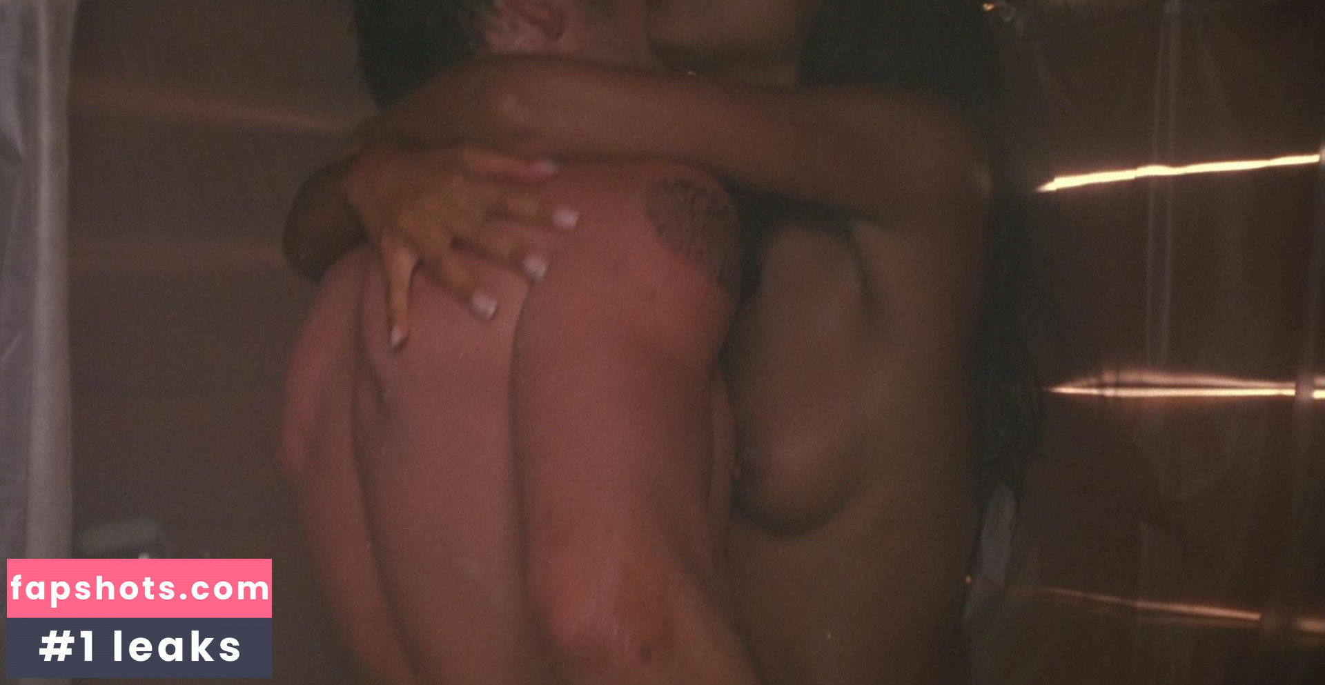 Joy Bryant gallery photo #36