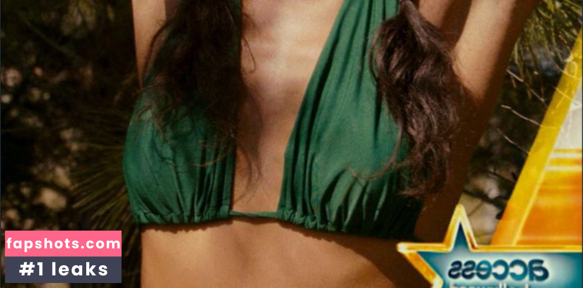 Joy Bryant gallery photo #6